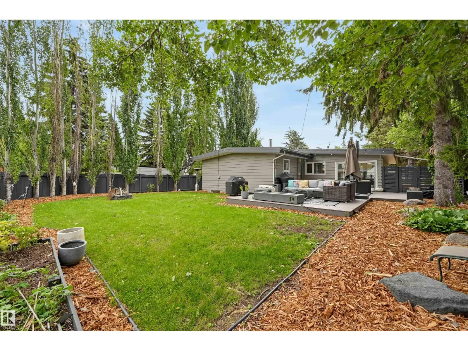 13808 BUENA VISTA RD NW