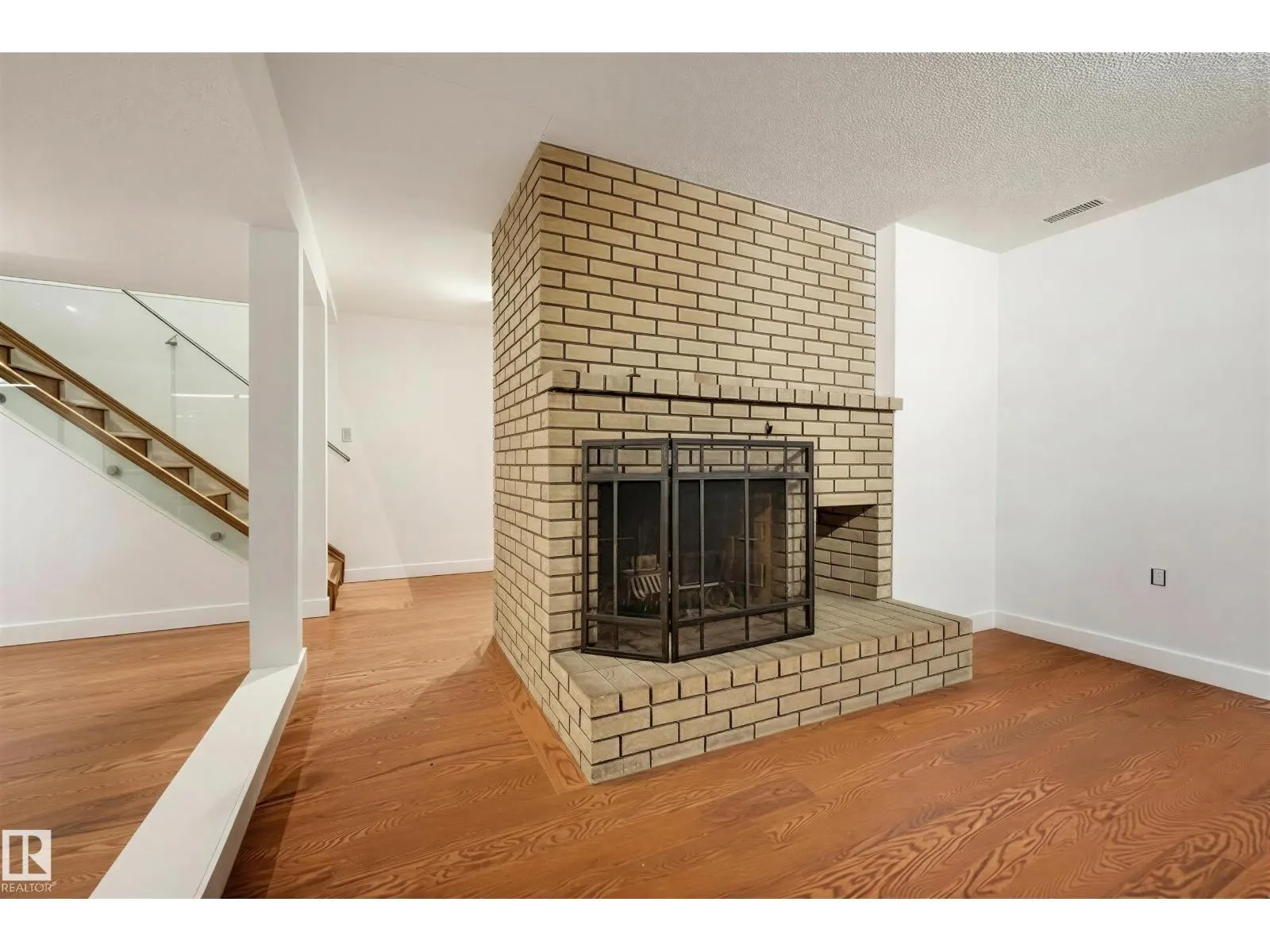 13808 BUENA VISTA RD NW