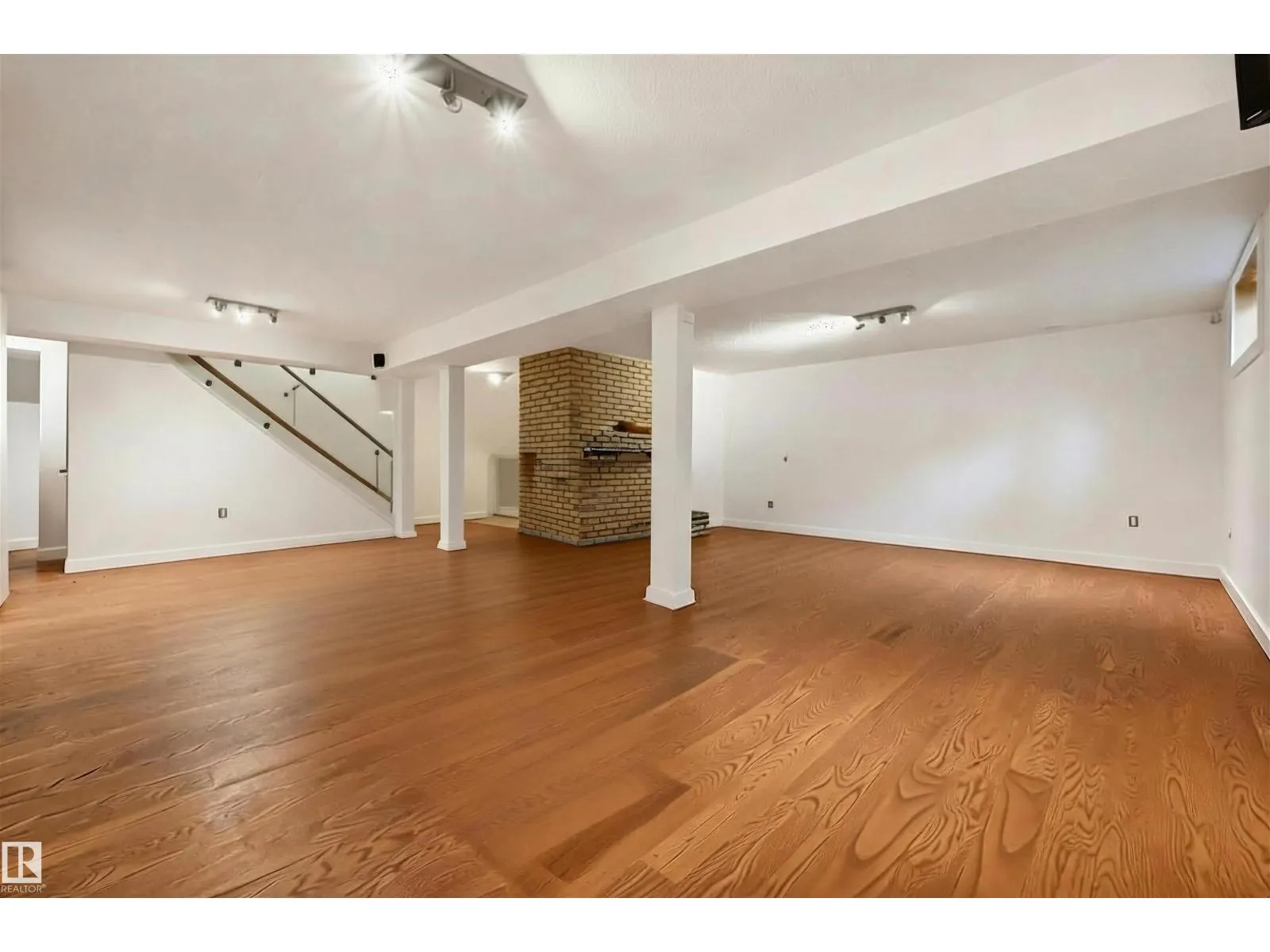 13808 BUENA VISTA RD NW