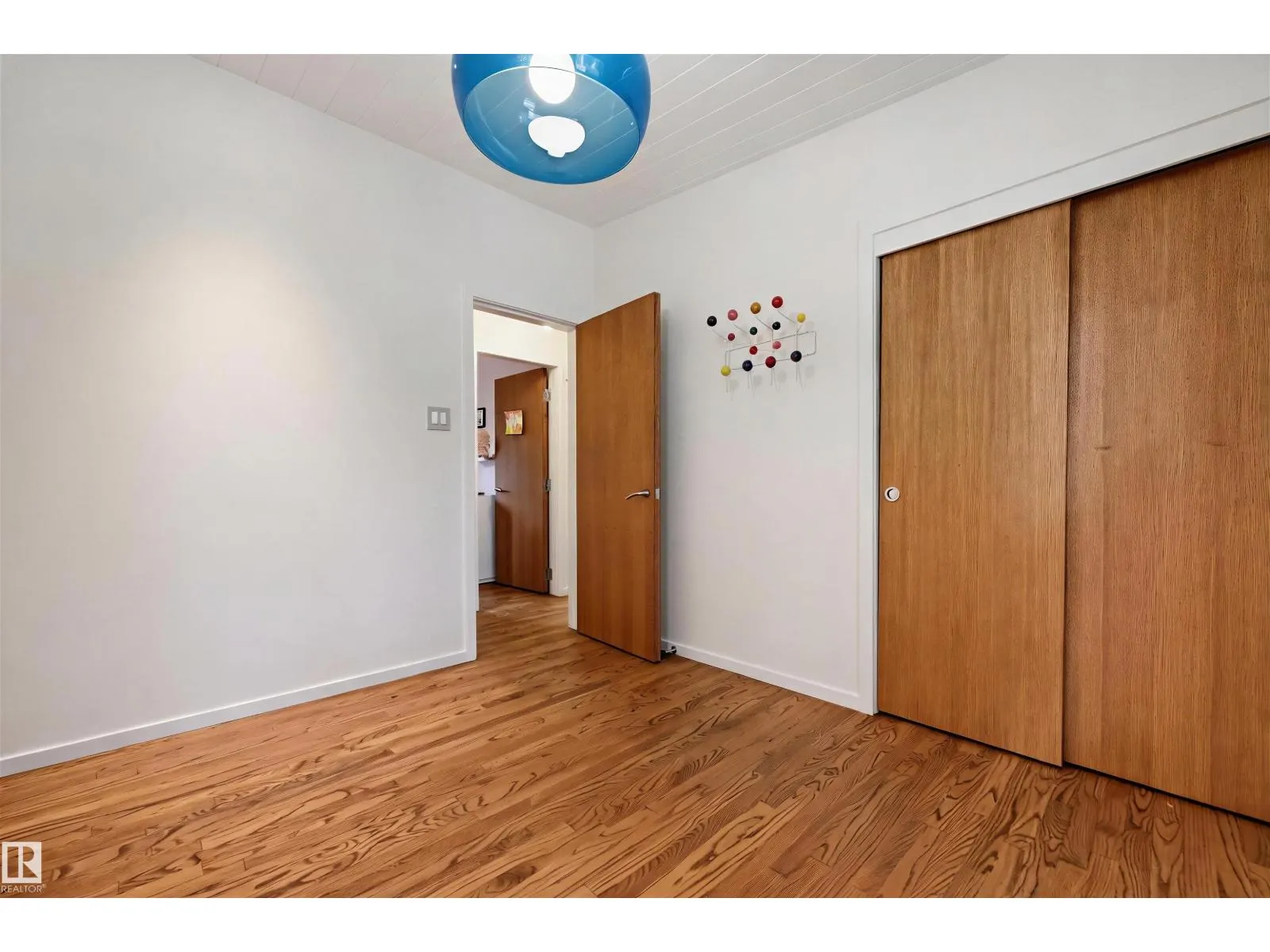 13808 BUENA VISTA RD NW