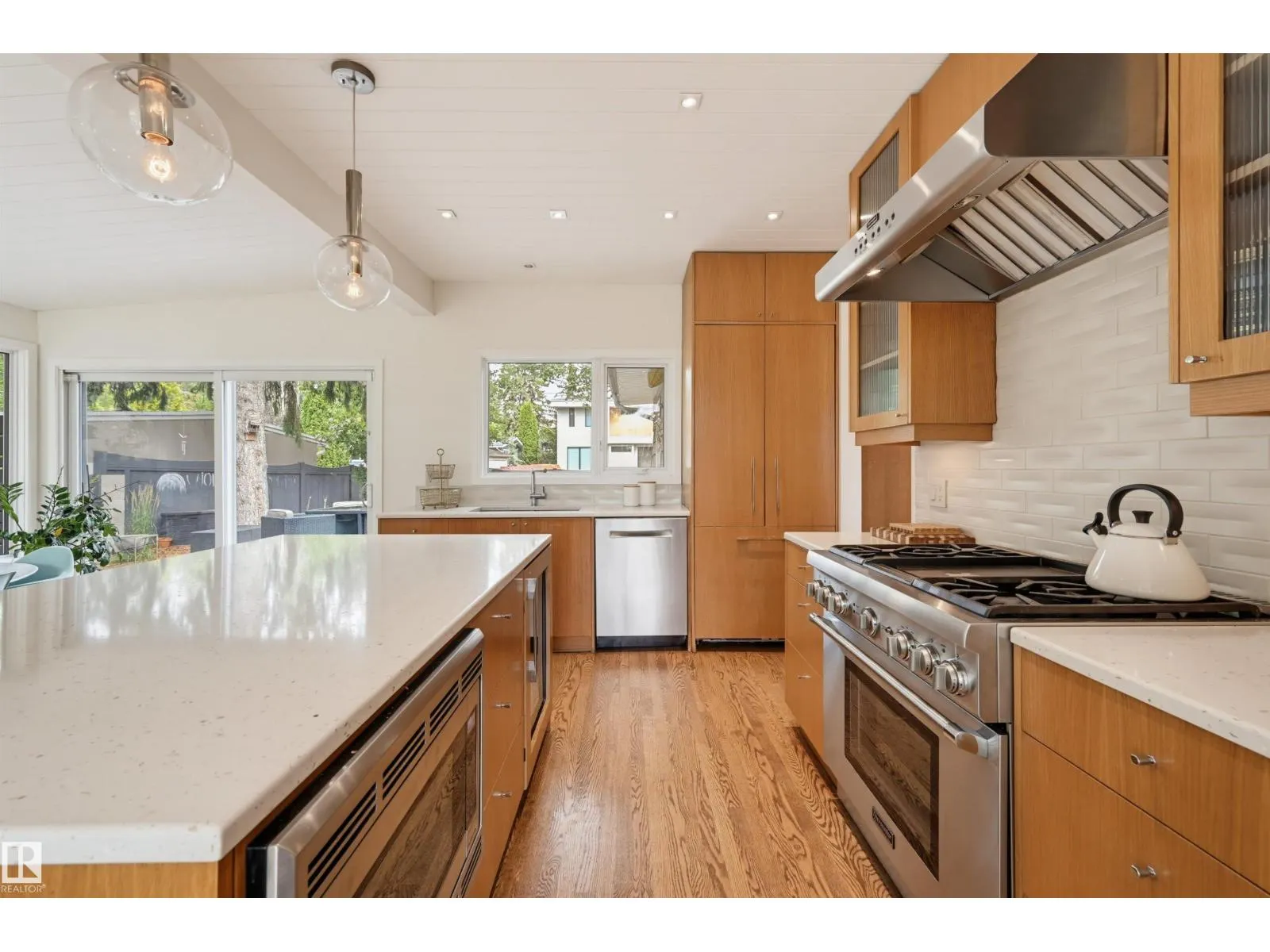 13808 BUENA VISTA RD NW
