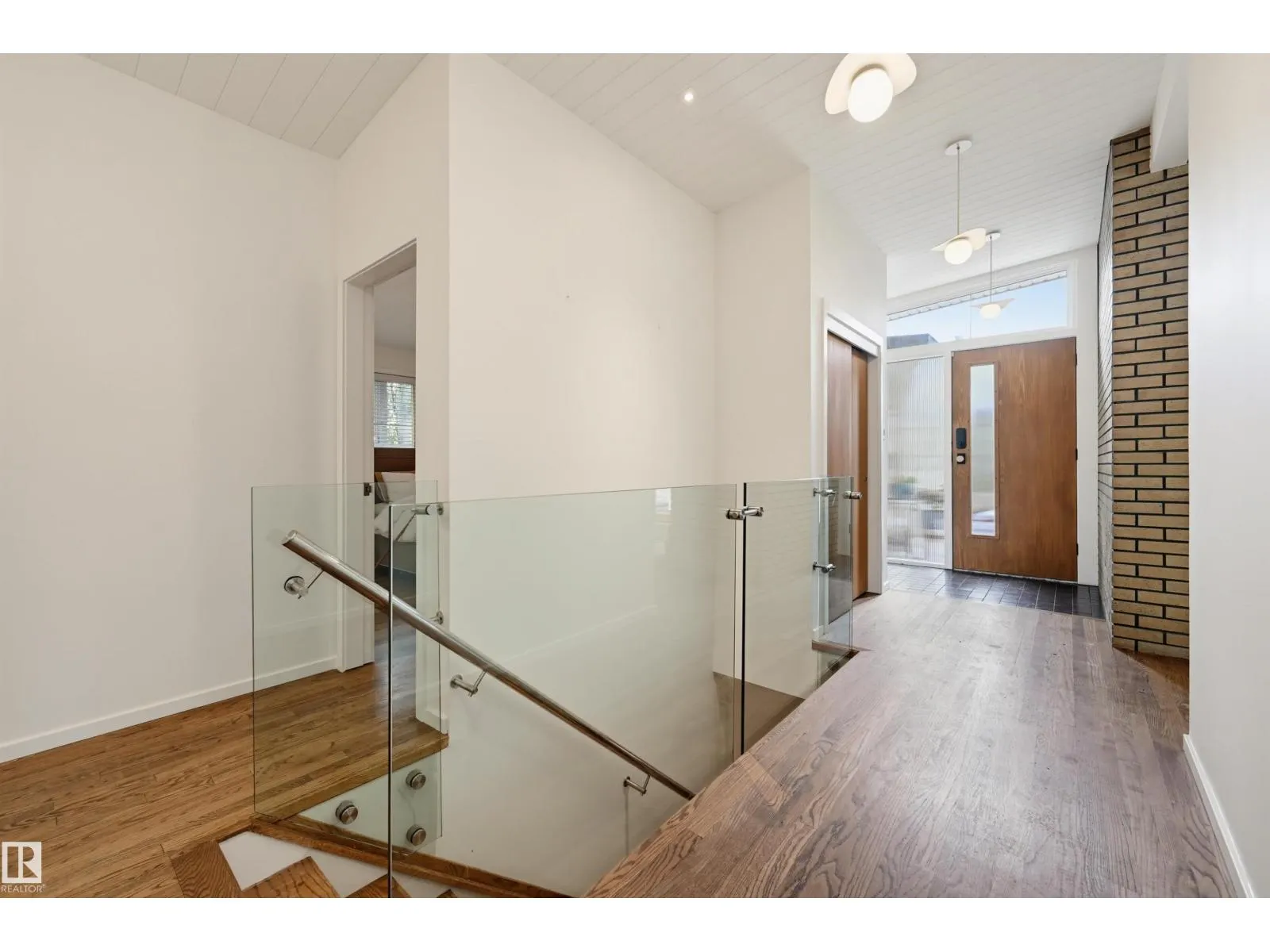 13808 BUENA VISTA RD NW