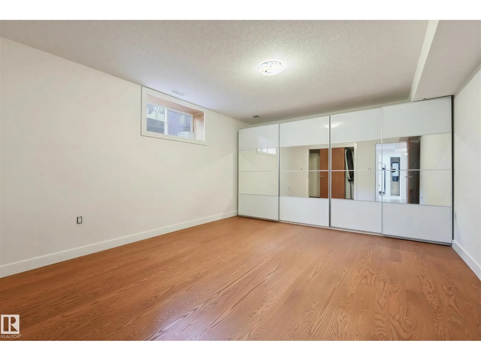 13808 BUENA VISTA RD NW