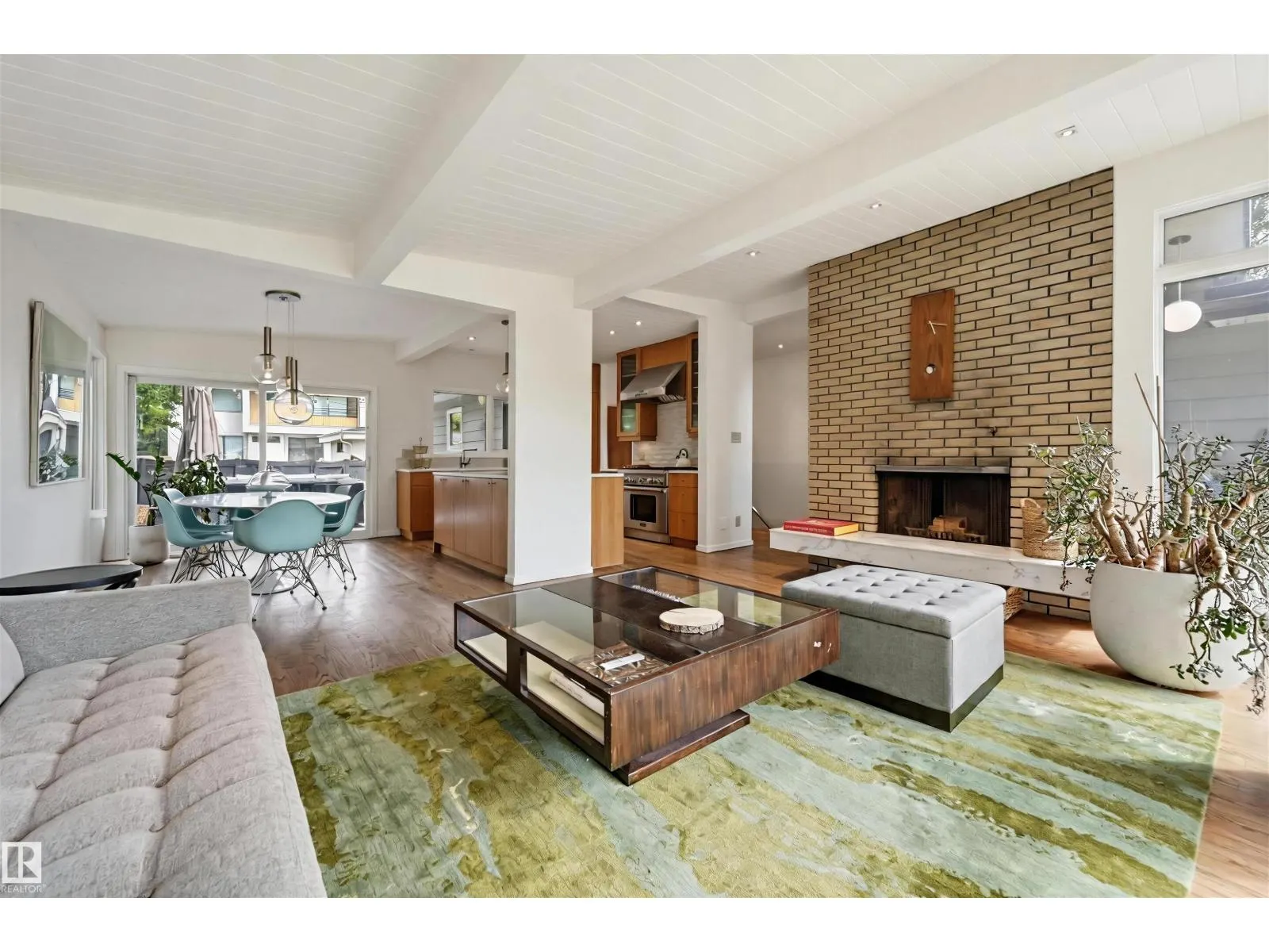 13808 BUENA VISTA RD NW