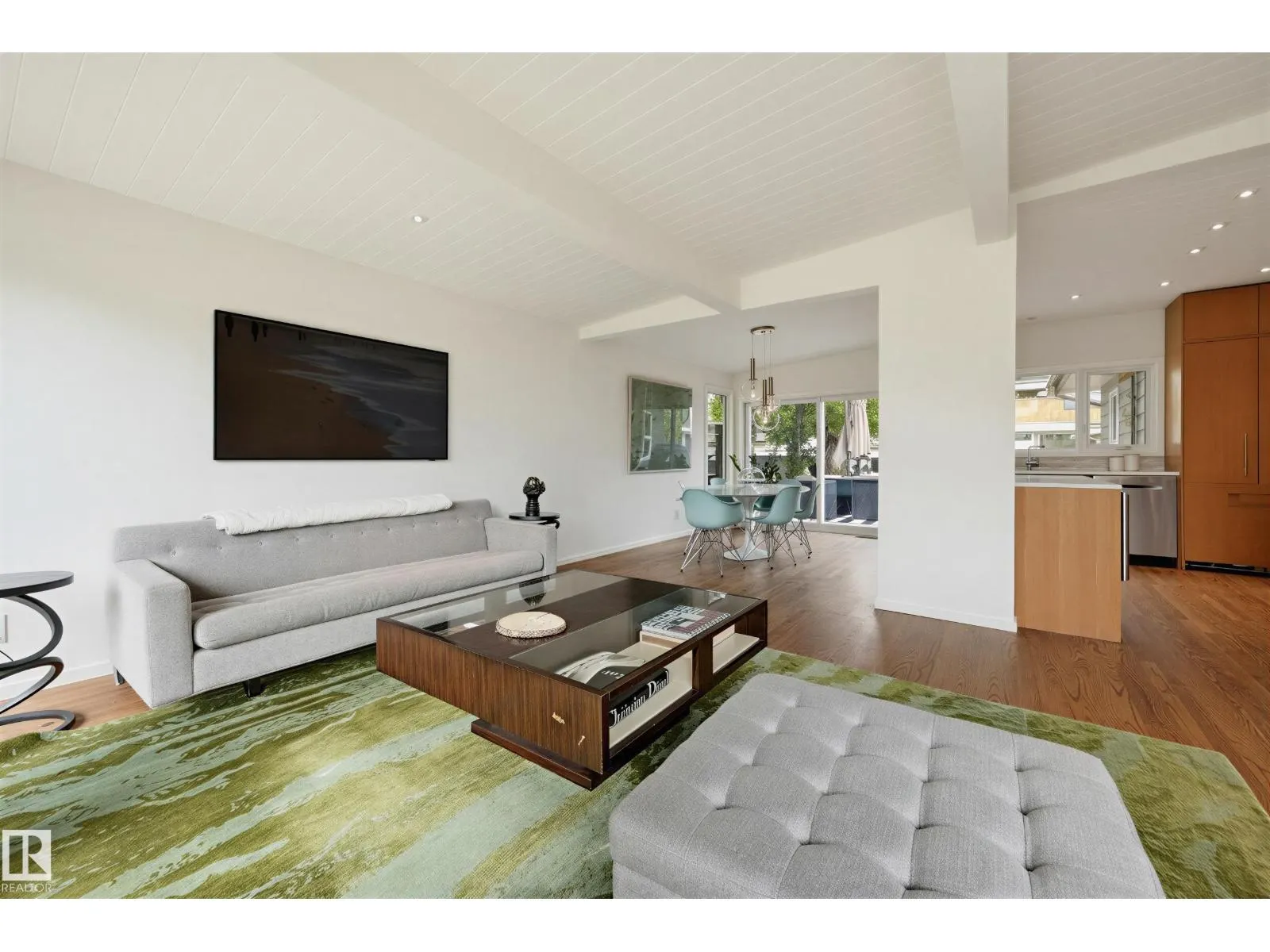 13808 BUENA VISTA RD NW