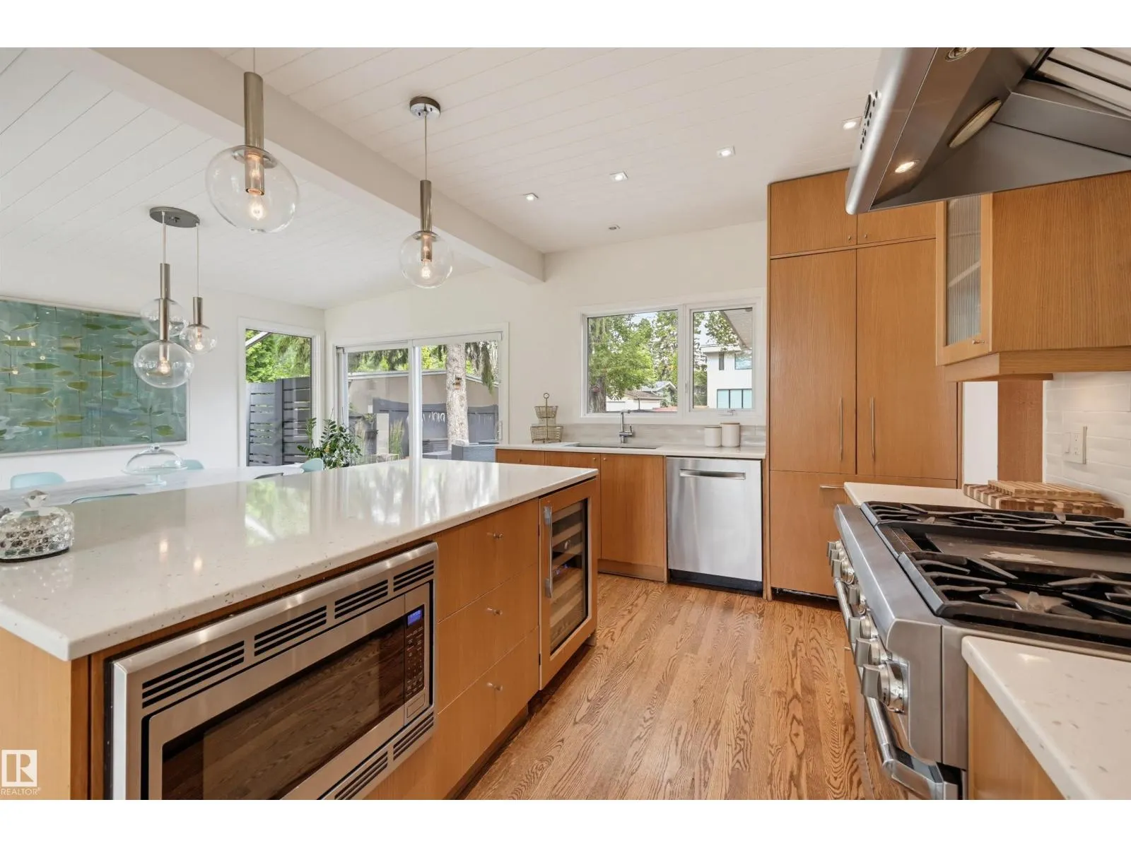 13808 BUENA VISTA RD NW