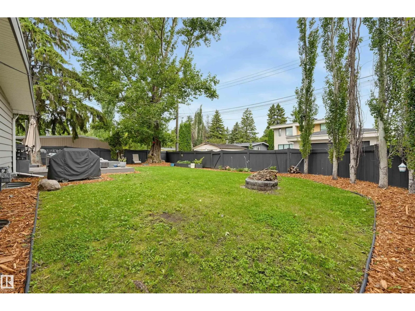 13808 BUENA VISTA RD NW