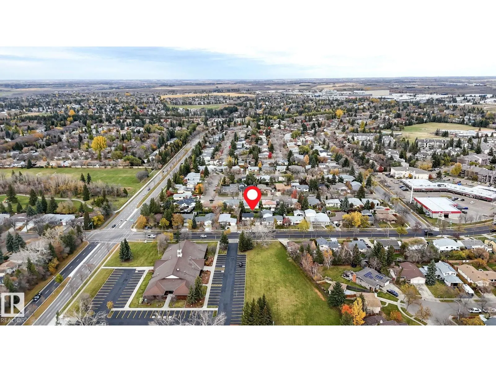 9 AKINS DR
