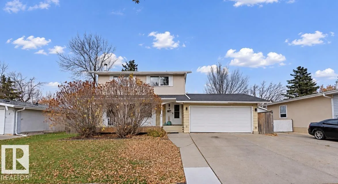 9 AKINS DR