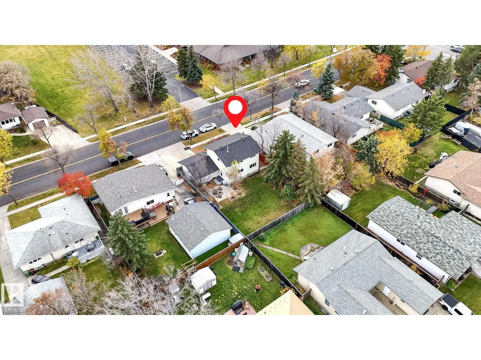 9 AKINS DR