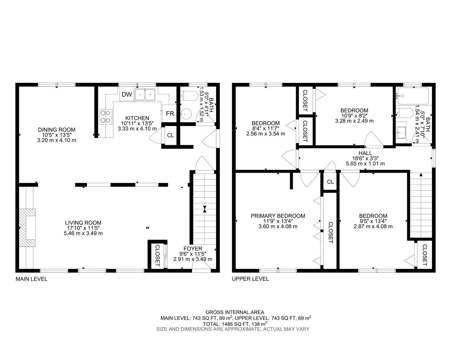 9 AKINS DR