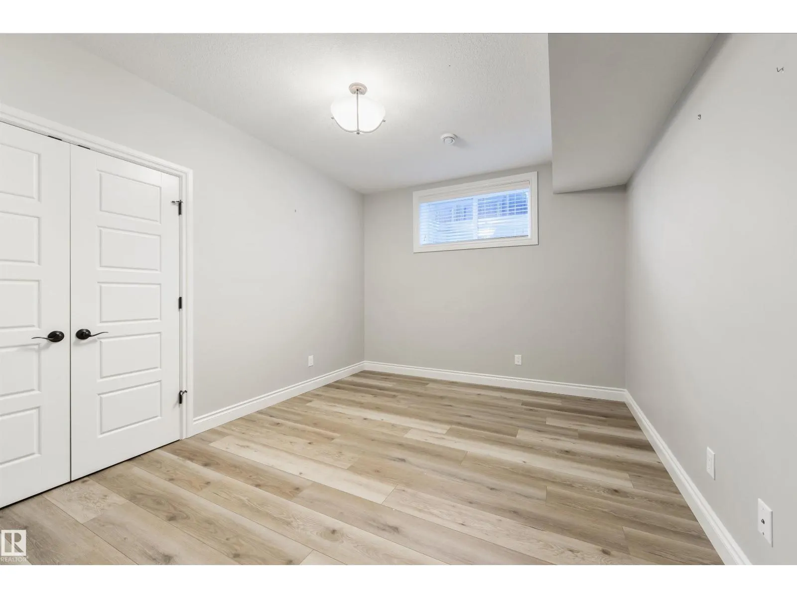 #3B 53521 RGE ROAD 272