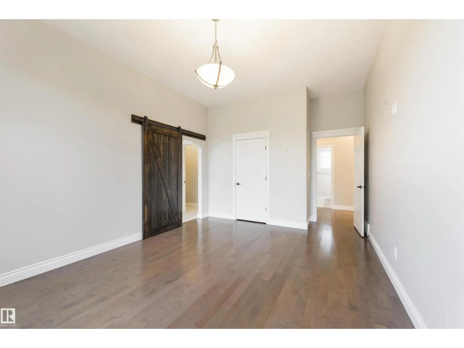 #3B 53521 RGE ROAD 272