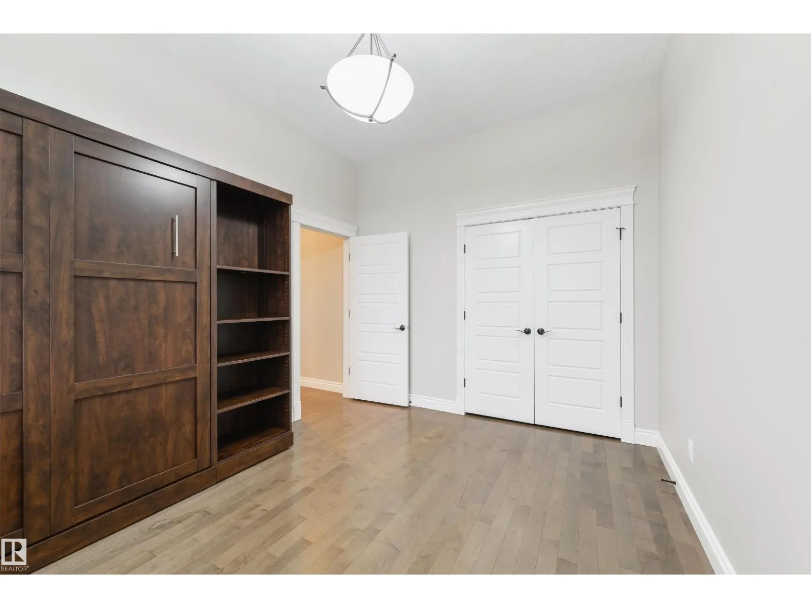 #3B 53521 RGE ROAD 272