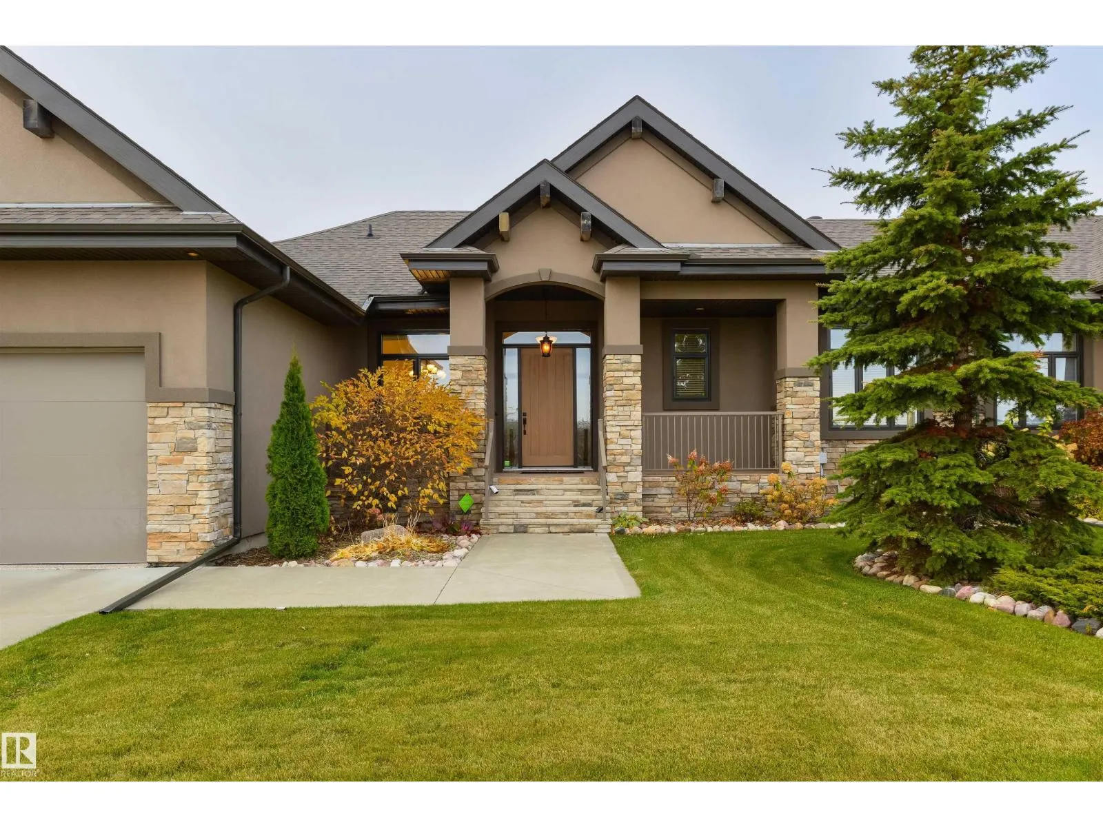#3B 53521 RGE ROAD 272
