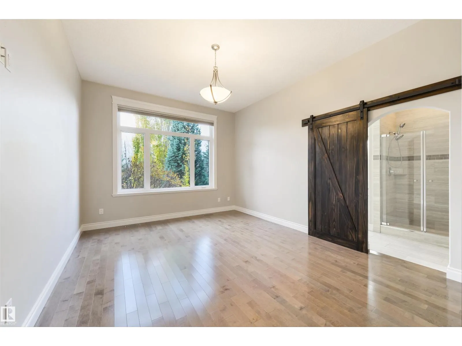 #3B 53521 RGE ROAD 272