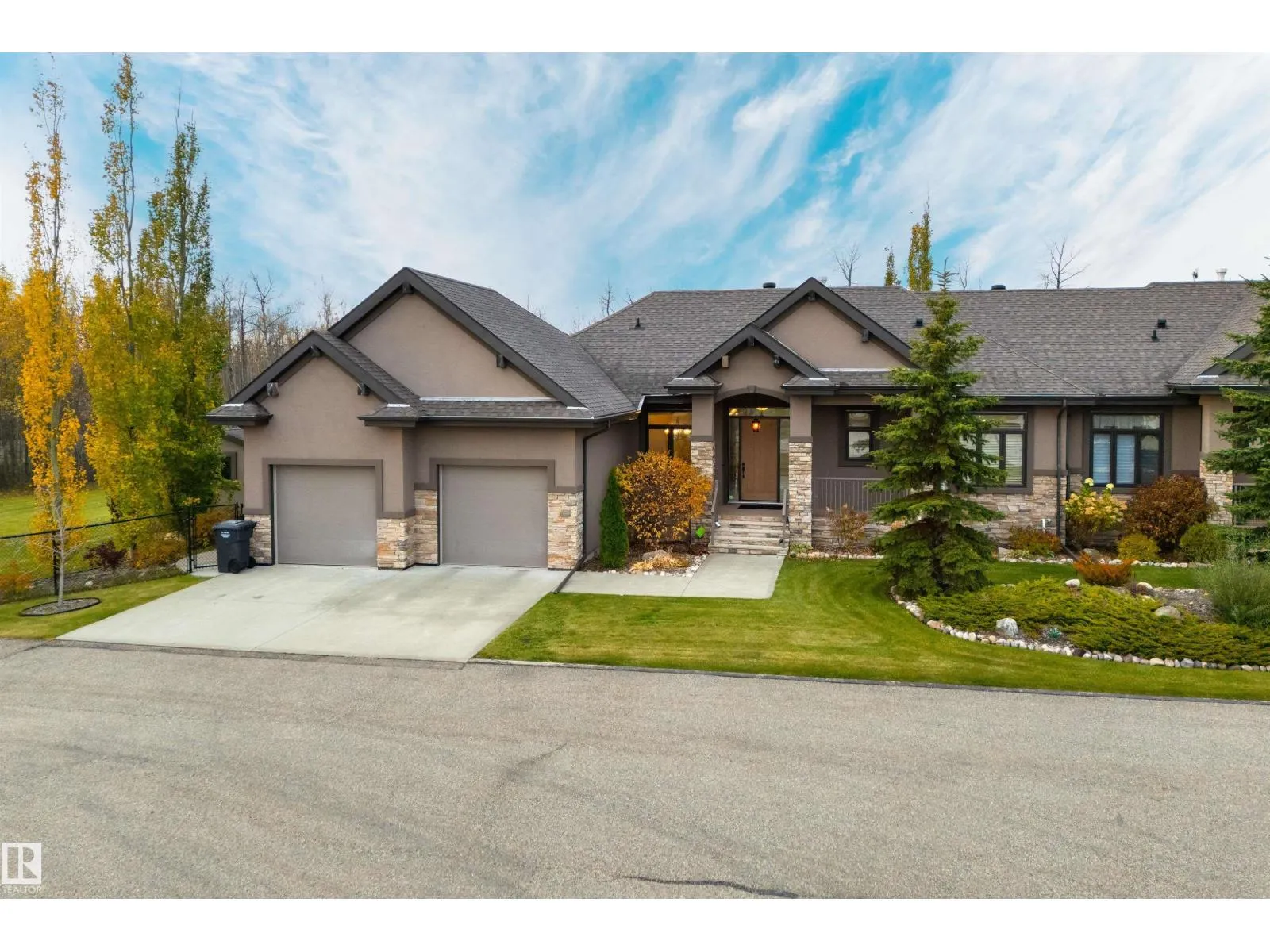 #3B 53521 RGE ROAD 272