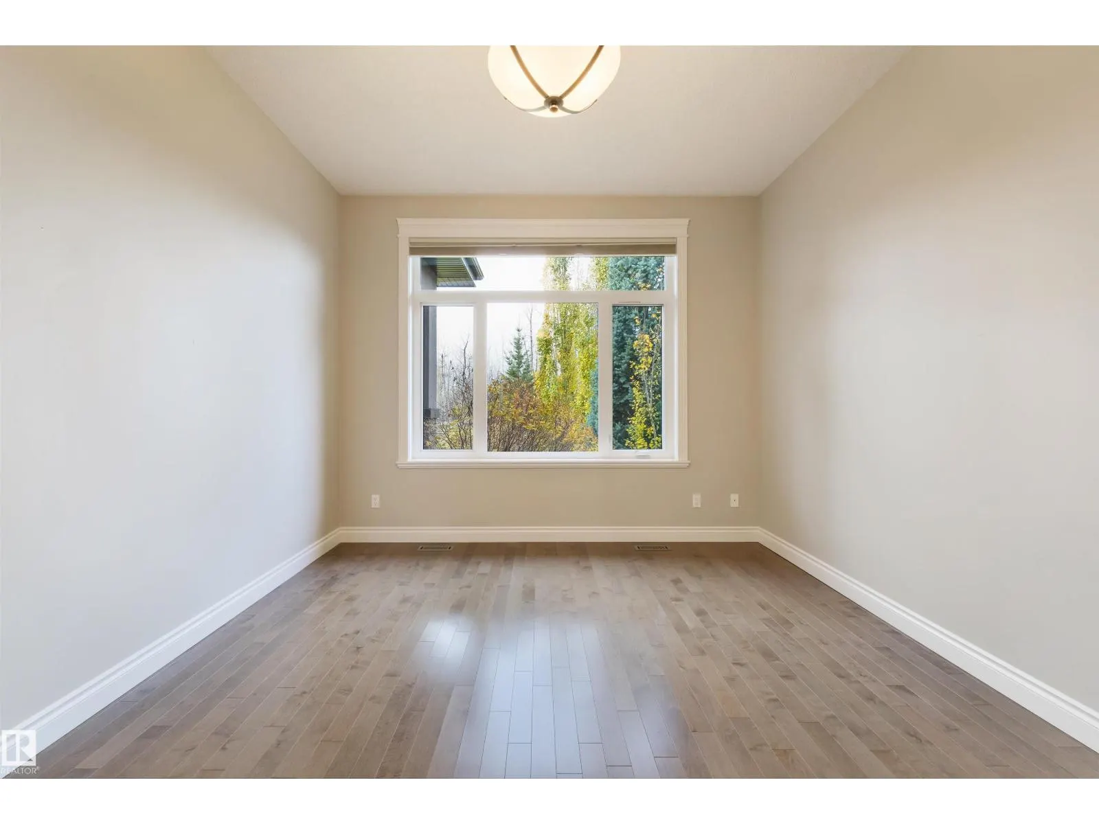#3B 53521 RGE ROAD 272