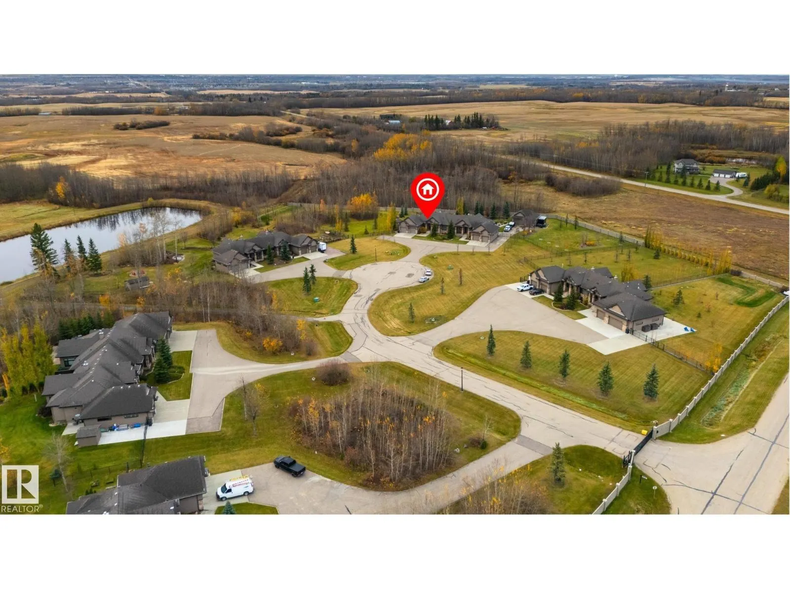 #3B 53521 RGE ROAD 272
