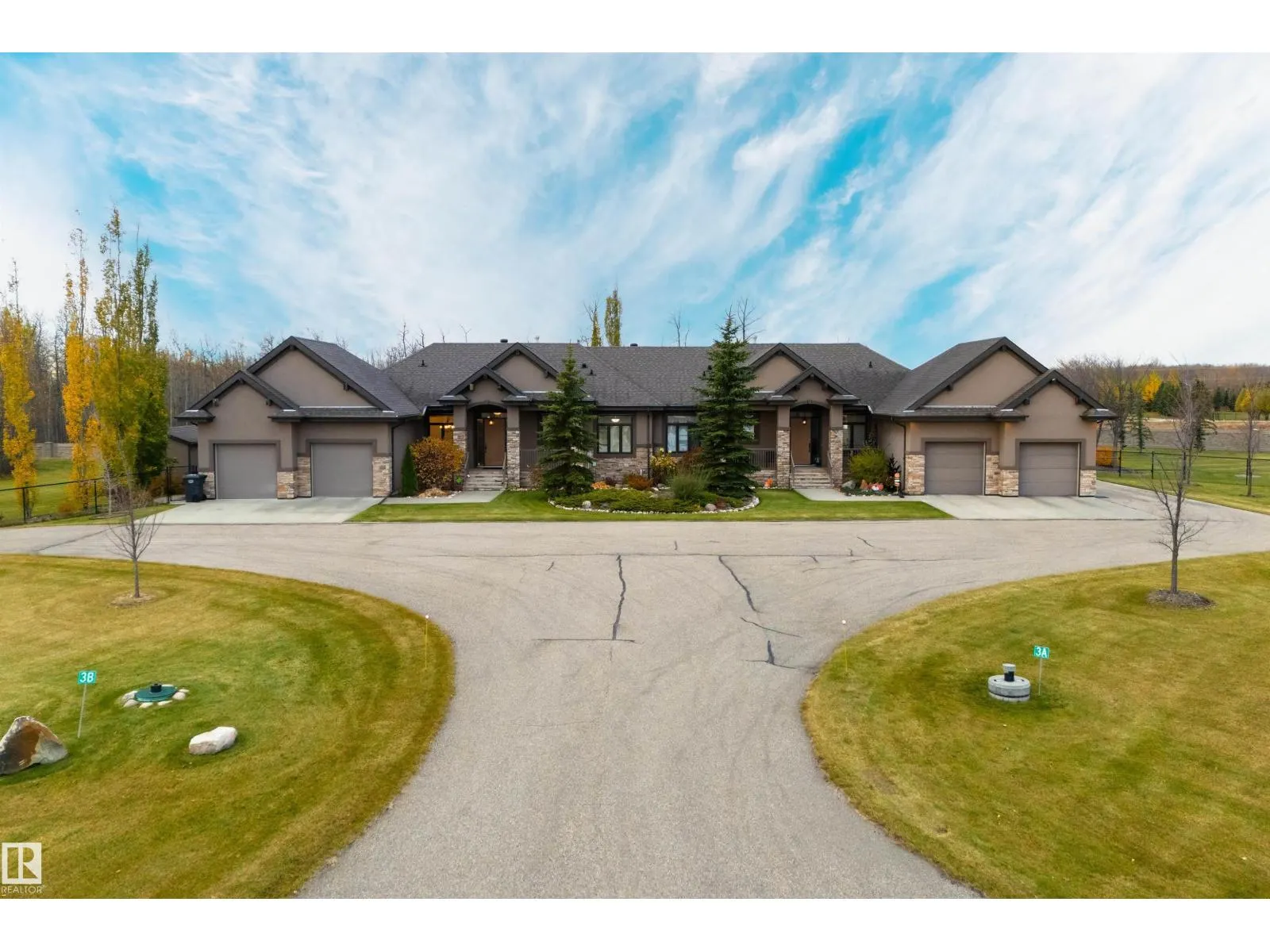 #3B 53521 RGE ROAD 272