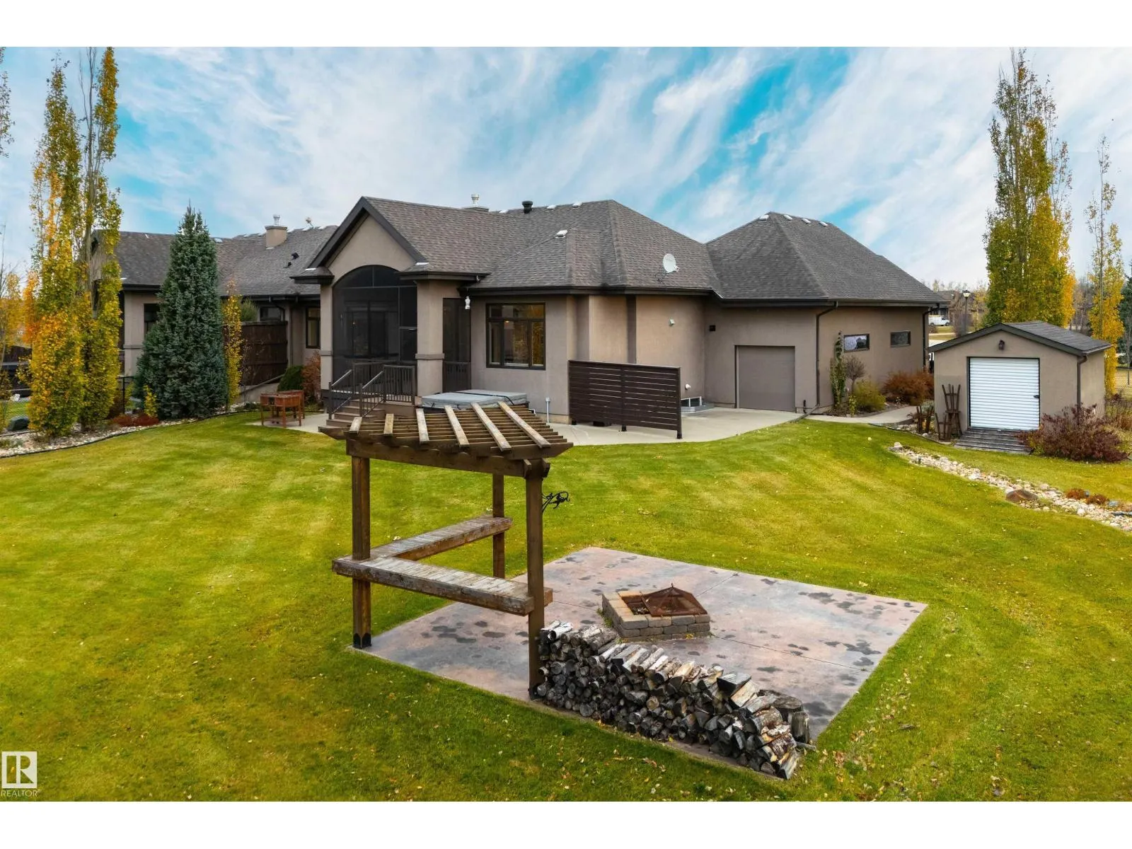#3B 53521 RGE ROAD 272