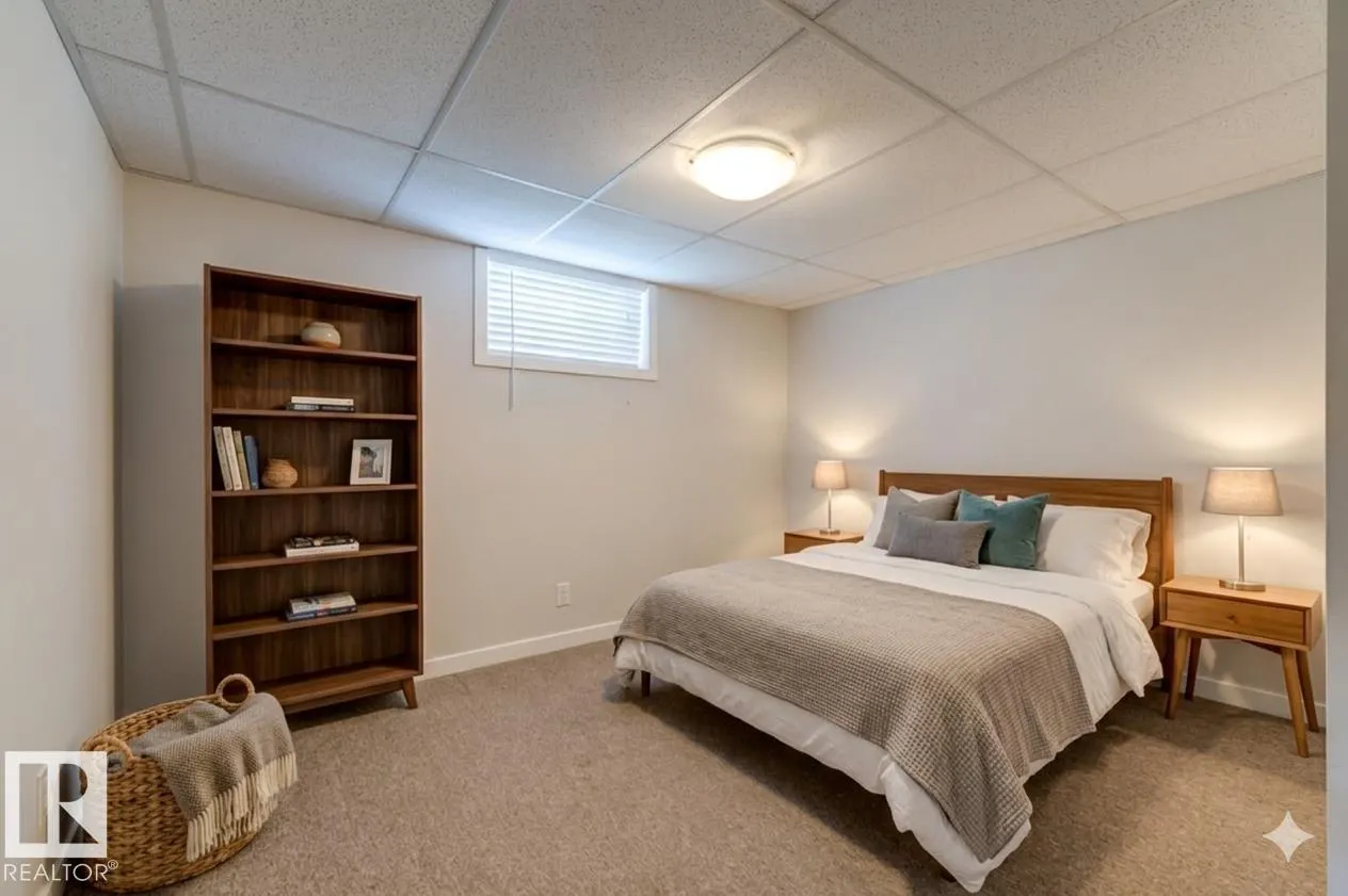 8511 64 AV NW