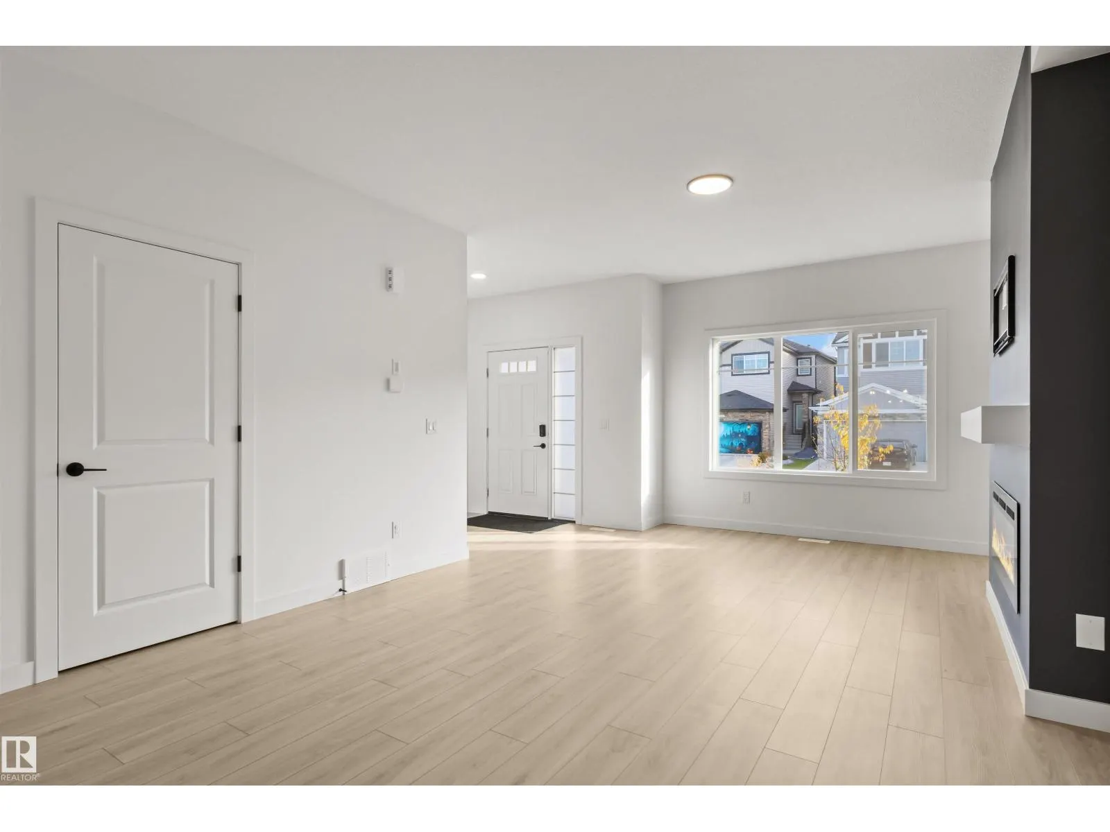 317 JUNIPER CV