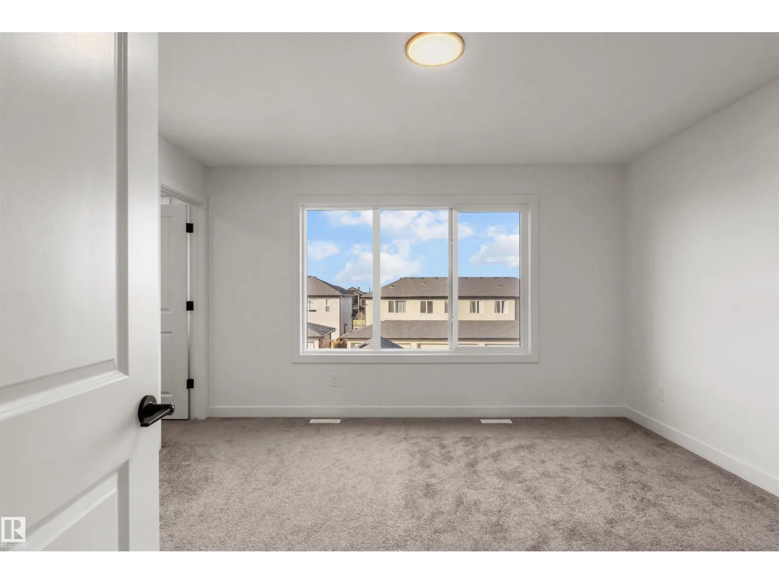 317 JUNIPER CV