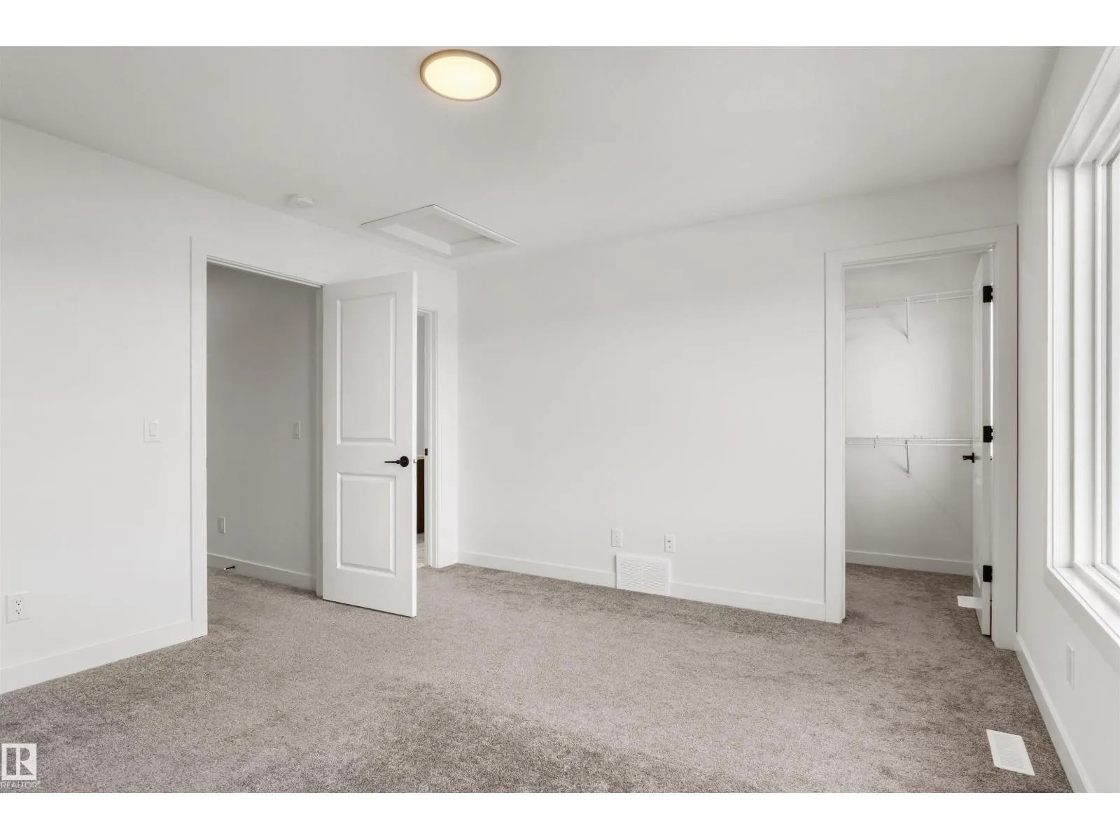 317 JUNIPER CV