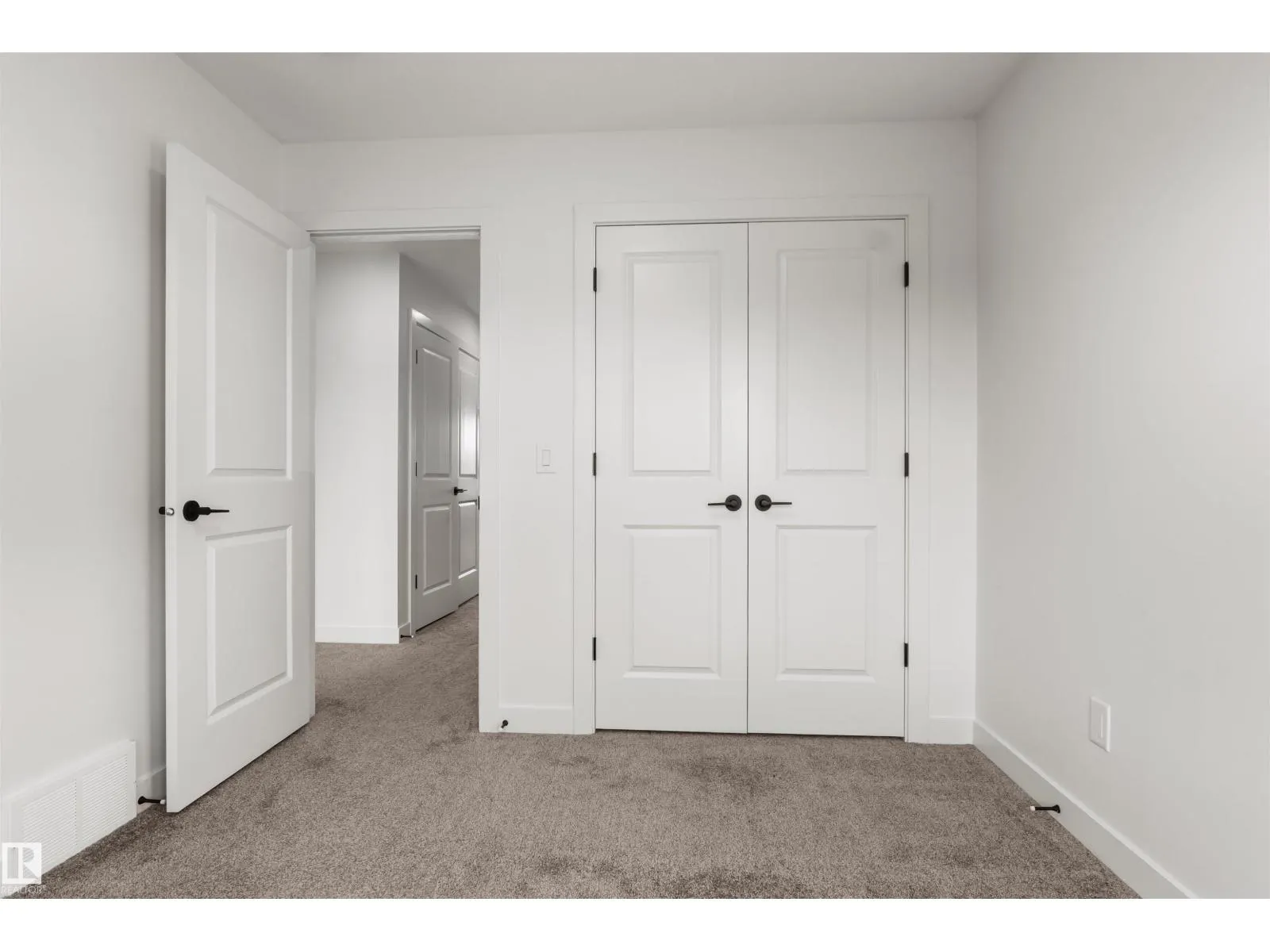 317 JUNIPER CV