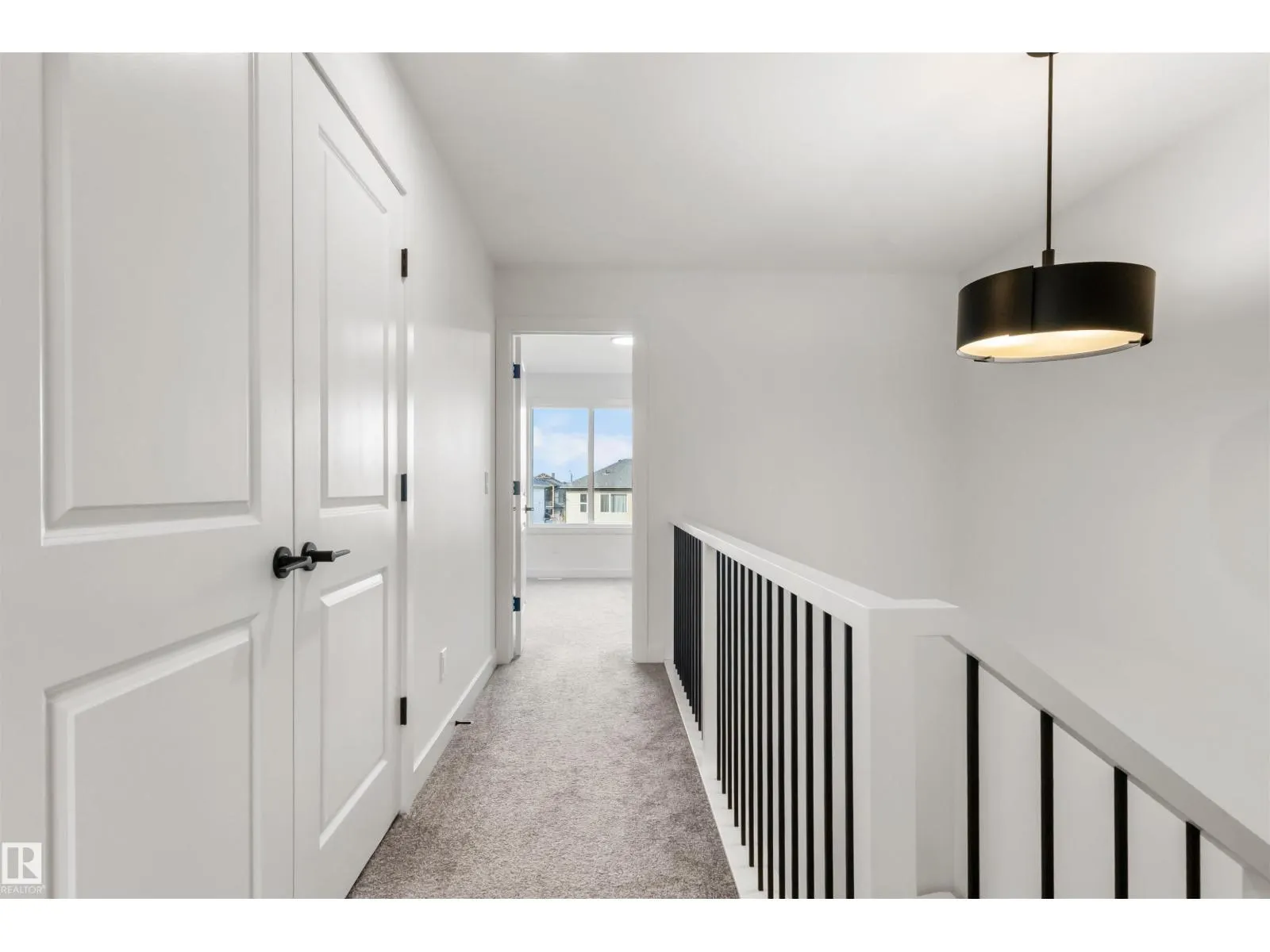 317 JUNIPER CV