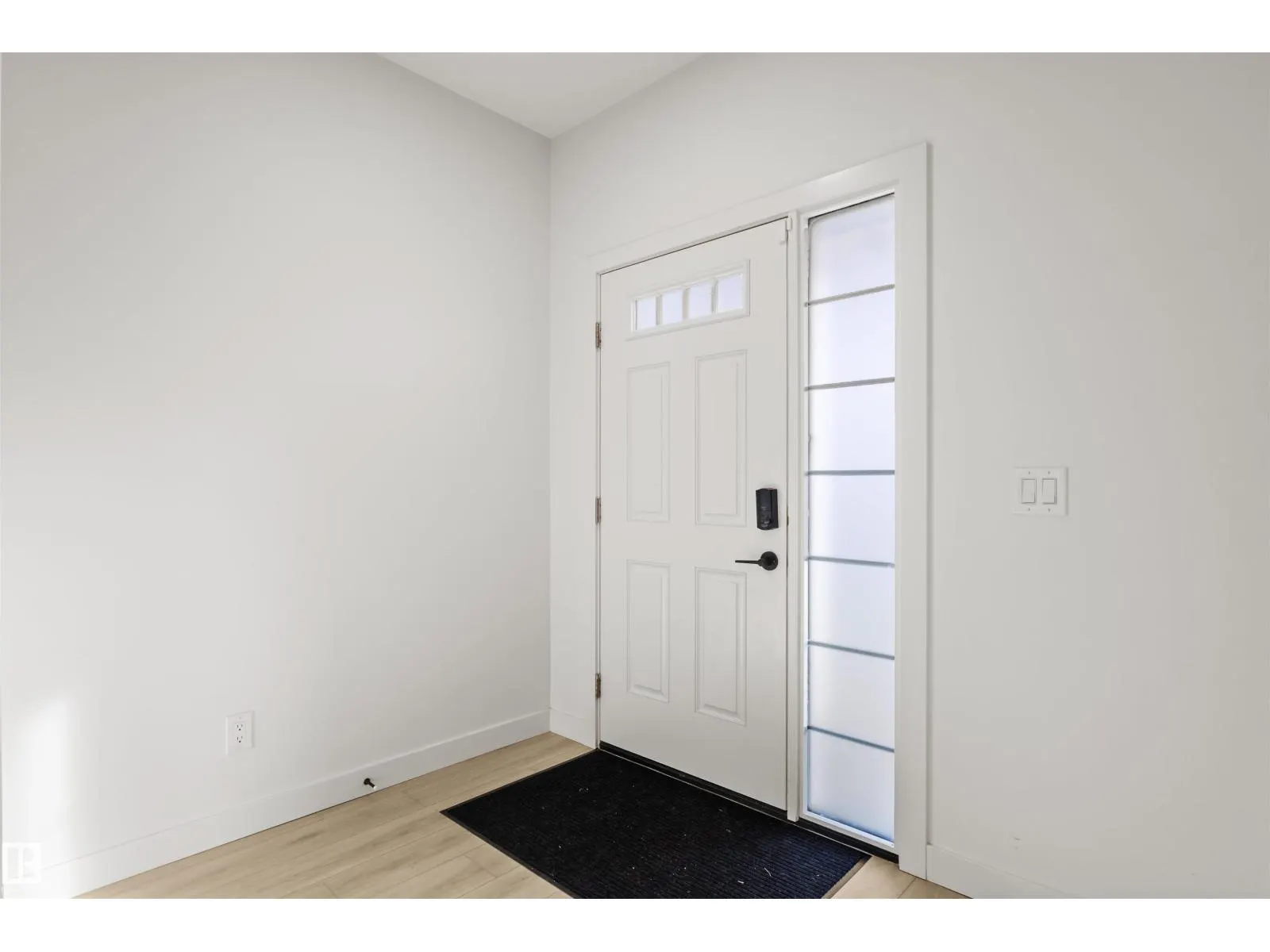 317 JUNIPER CV