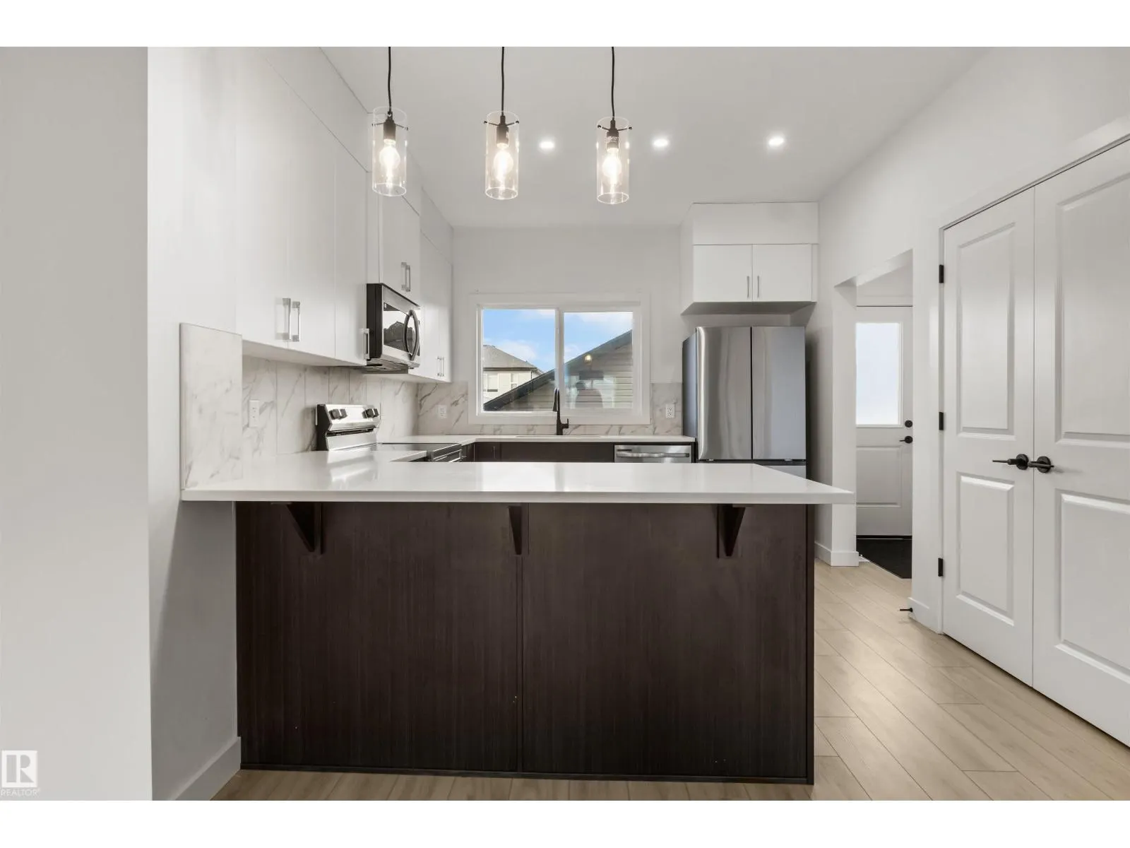 317 JUNIPER CV