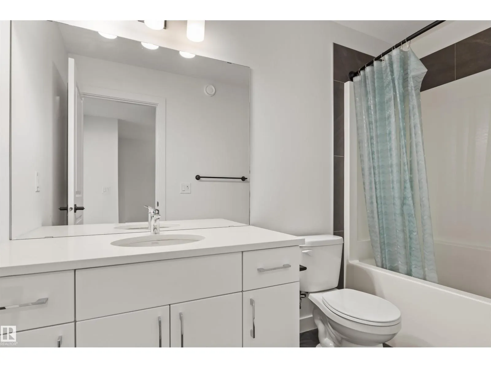 317 JUNIPER CV