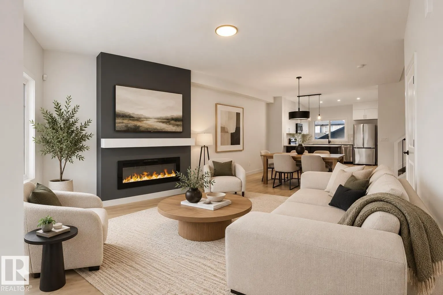 317 JUNIPER CV