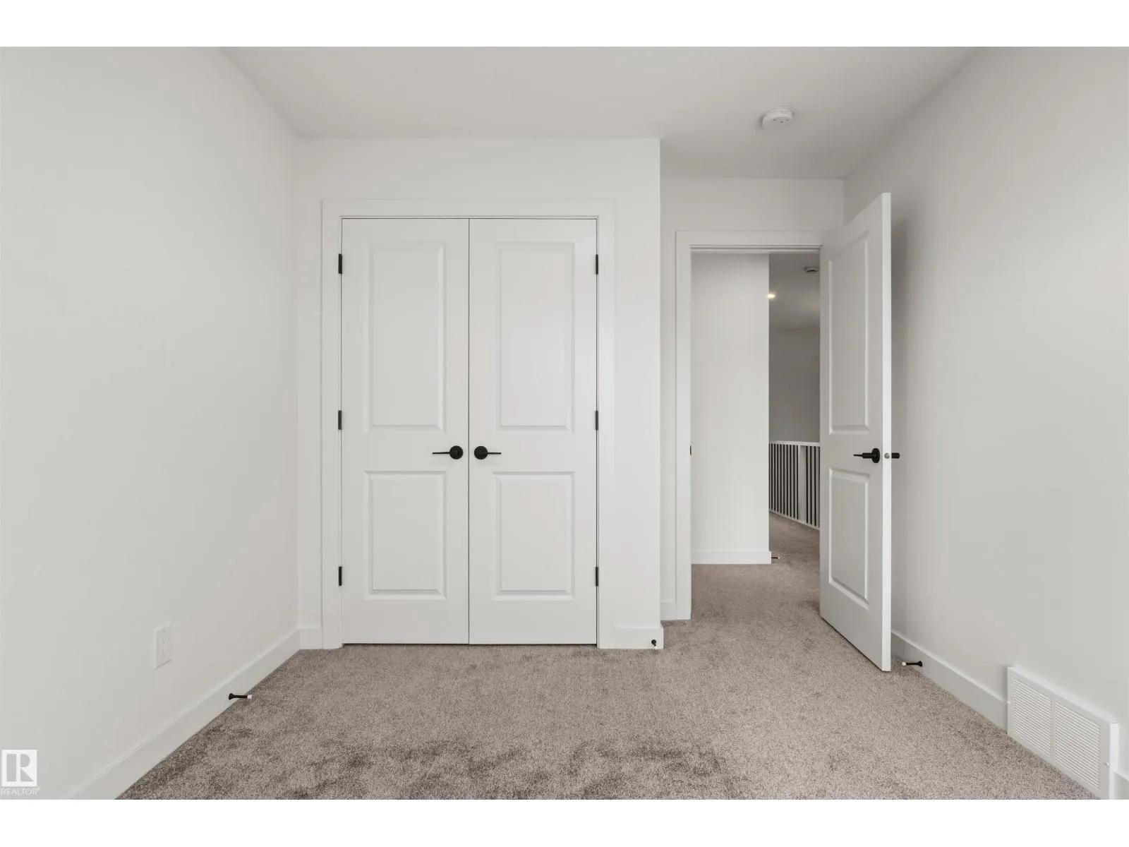 317 JUNIPER CV