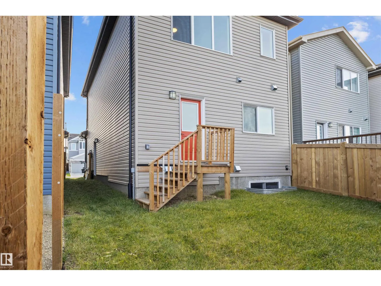 317 JUNIPER CV