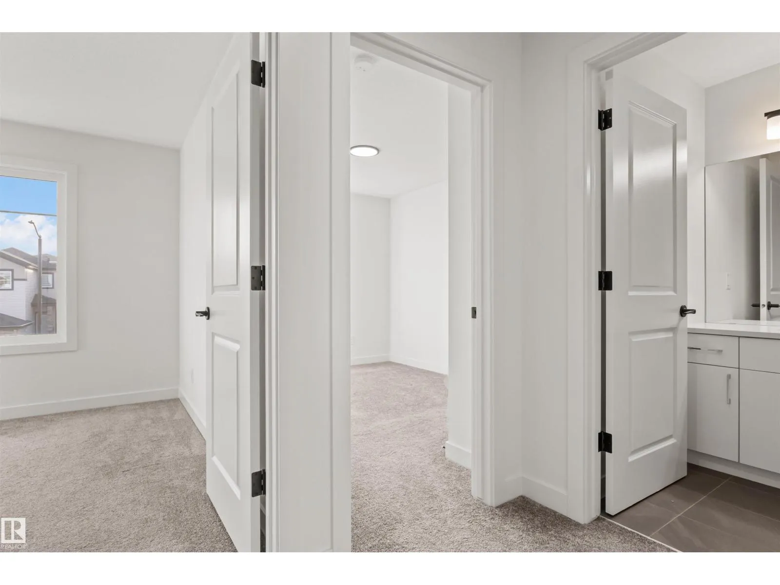 317 JUNIPER CV