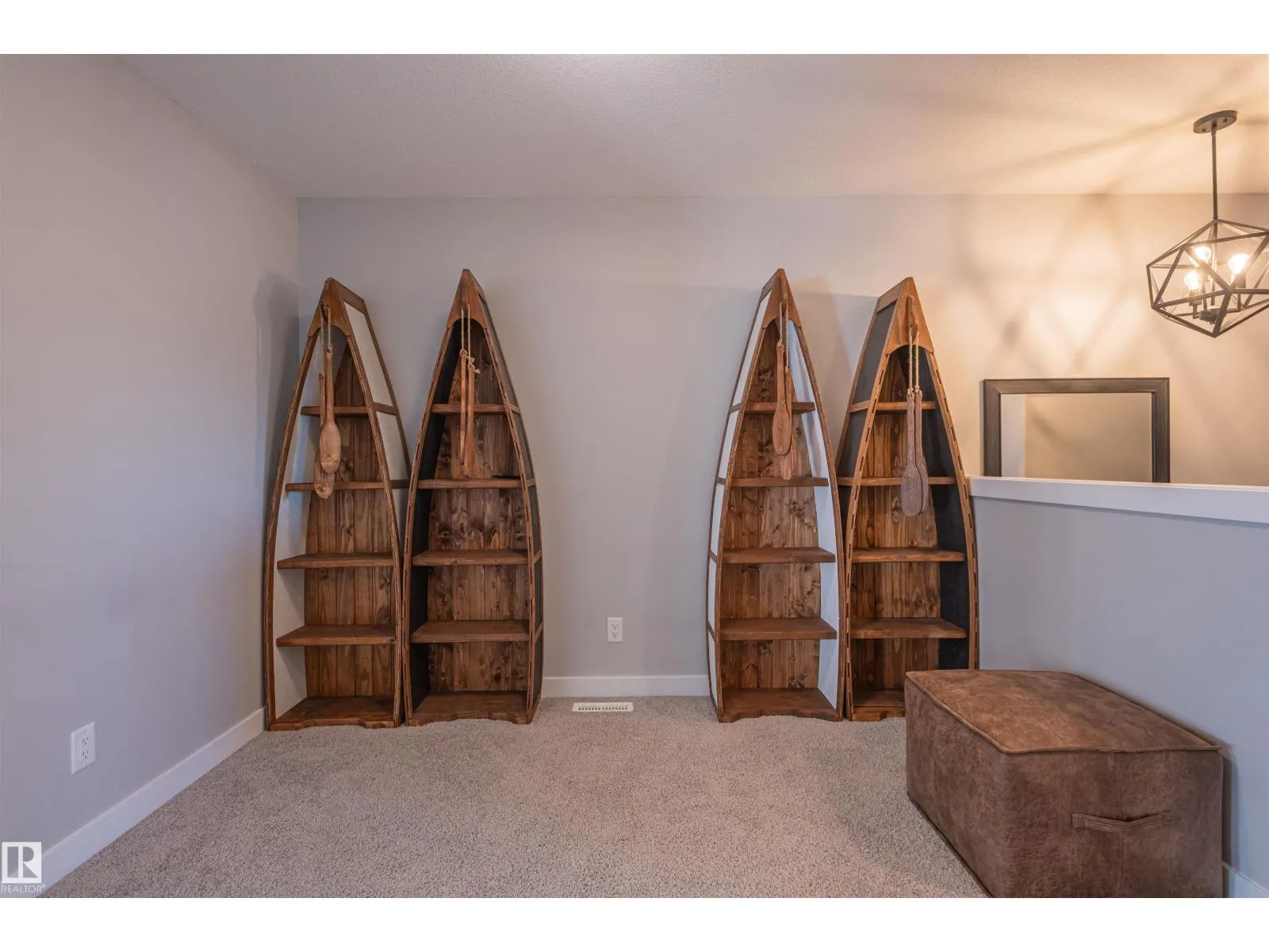 10624 98 ST