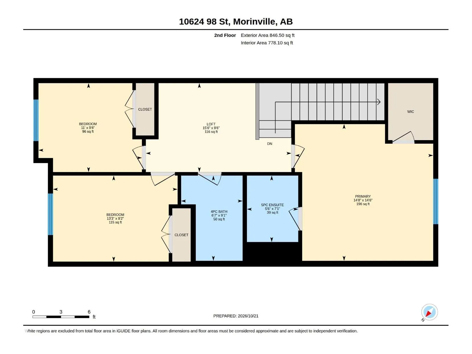 10624 98 ST