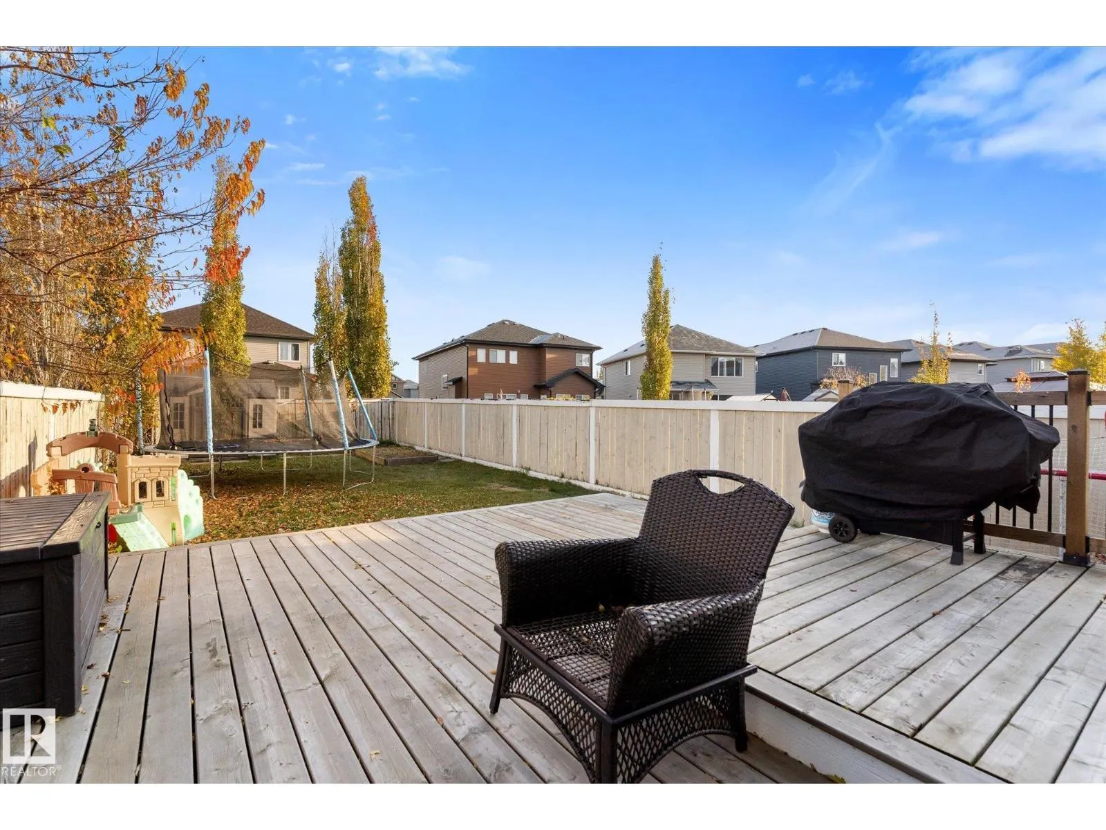 20 CARAGANA WY