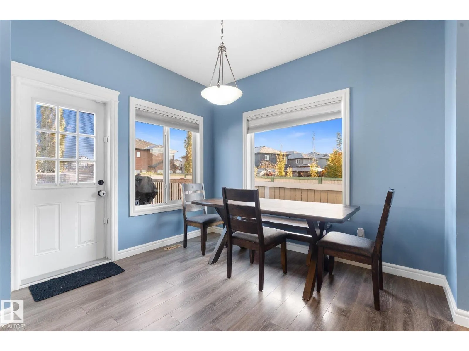 20 CARAGANA WY