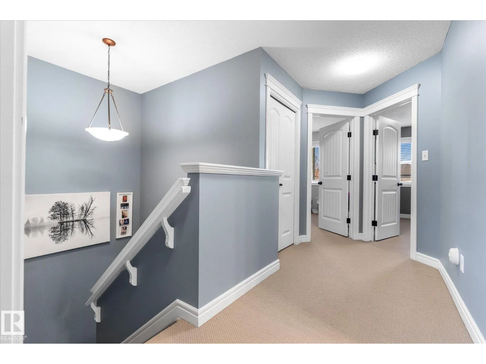 20 CARAGANA WY