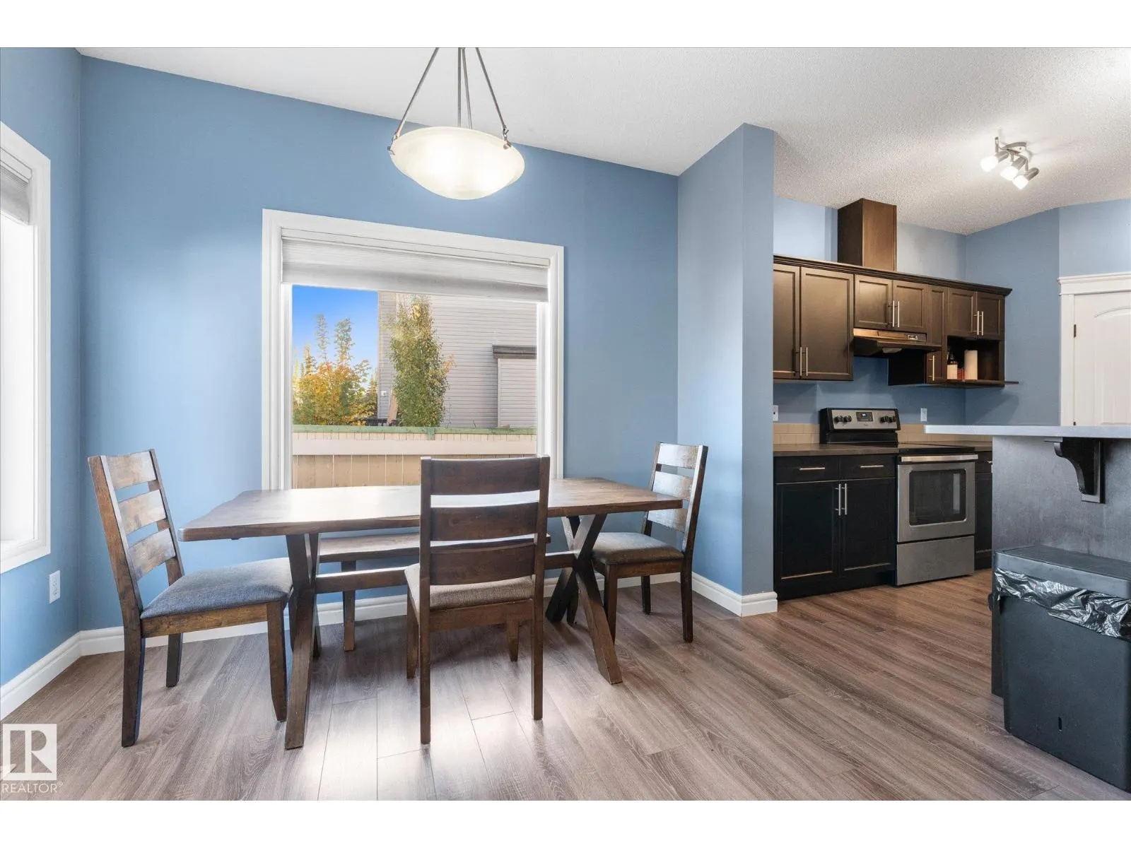 20 CARAGANA WY