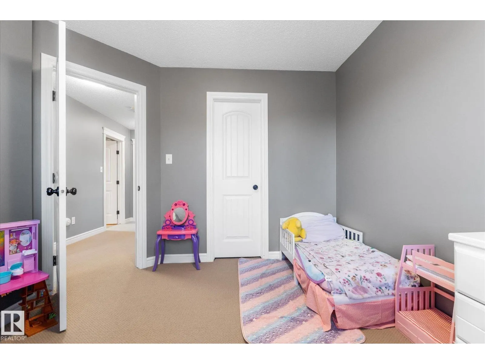 20 CARAGANA WY