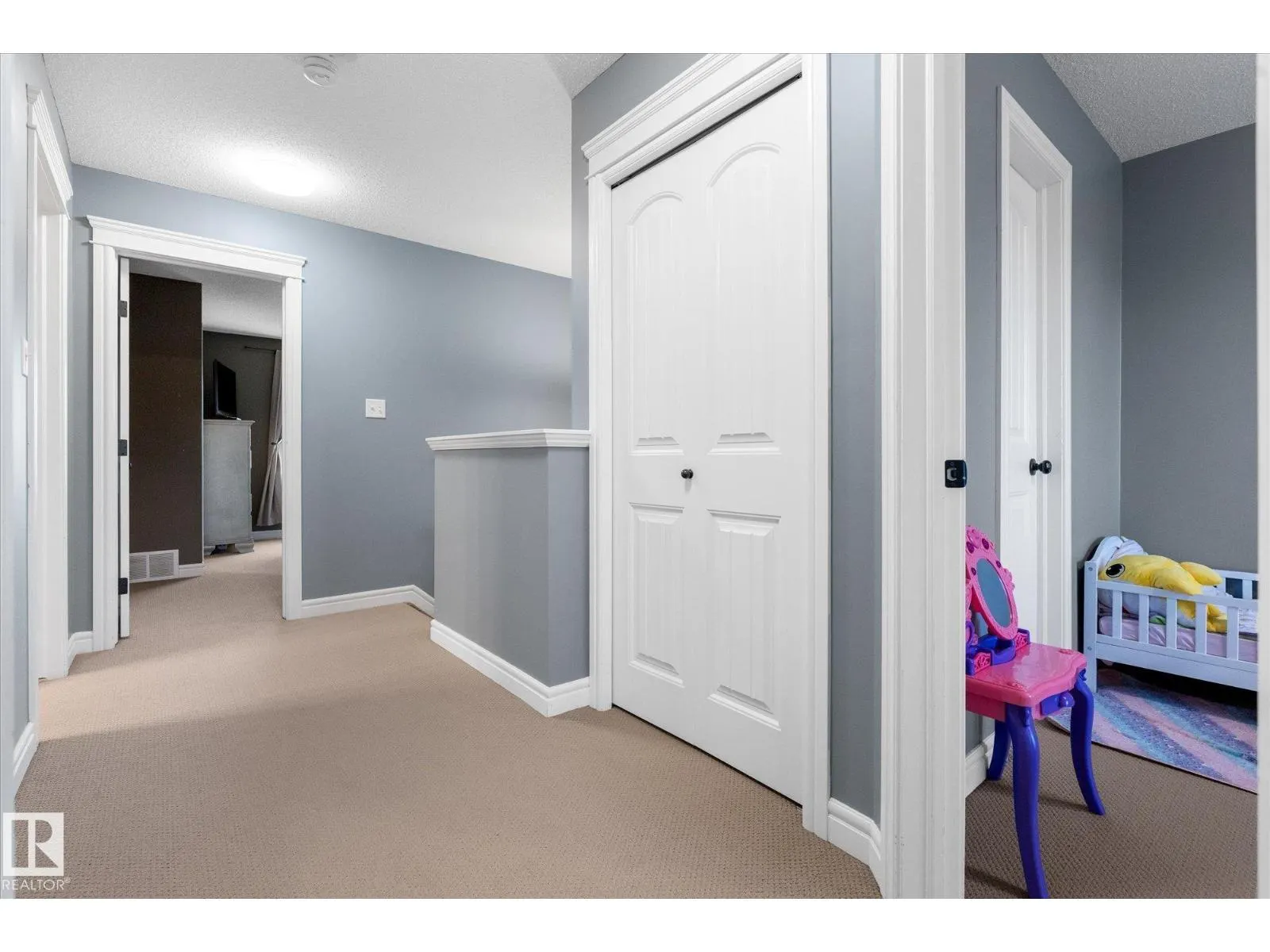 20 CARAGANA WY