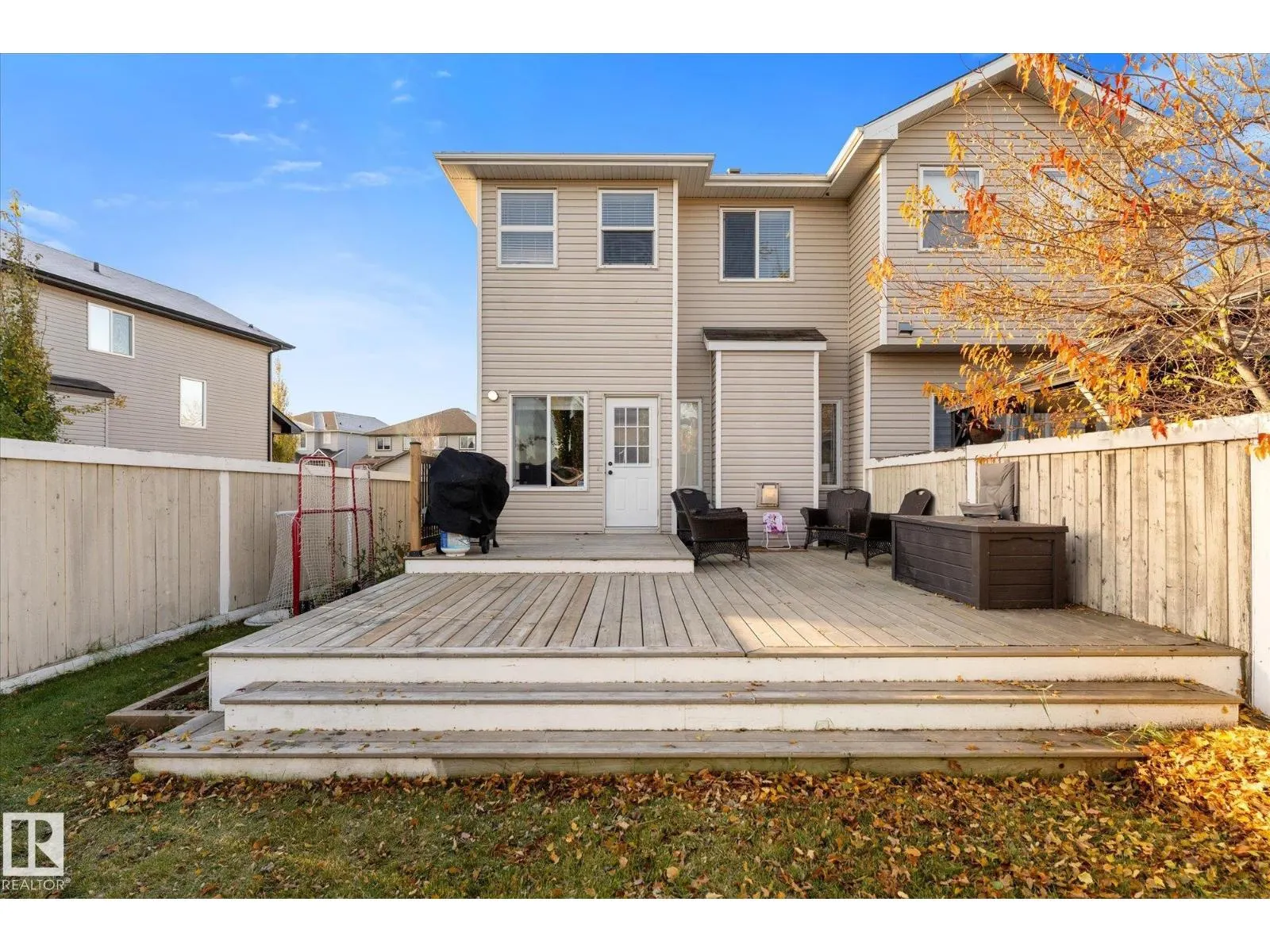 20 CARAGANA WY