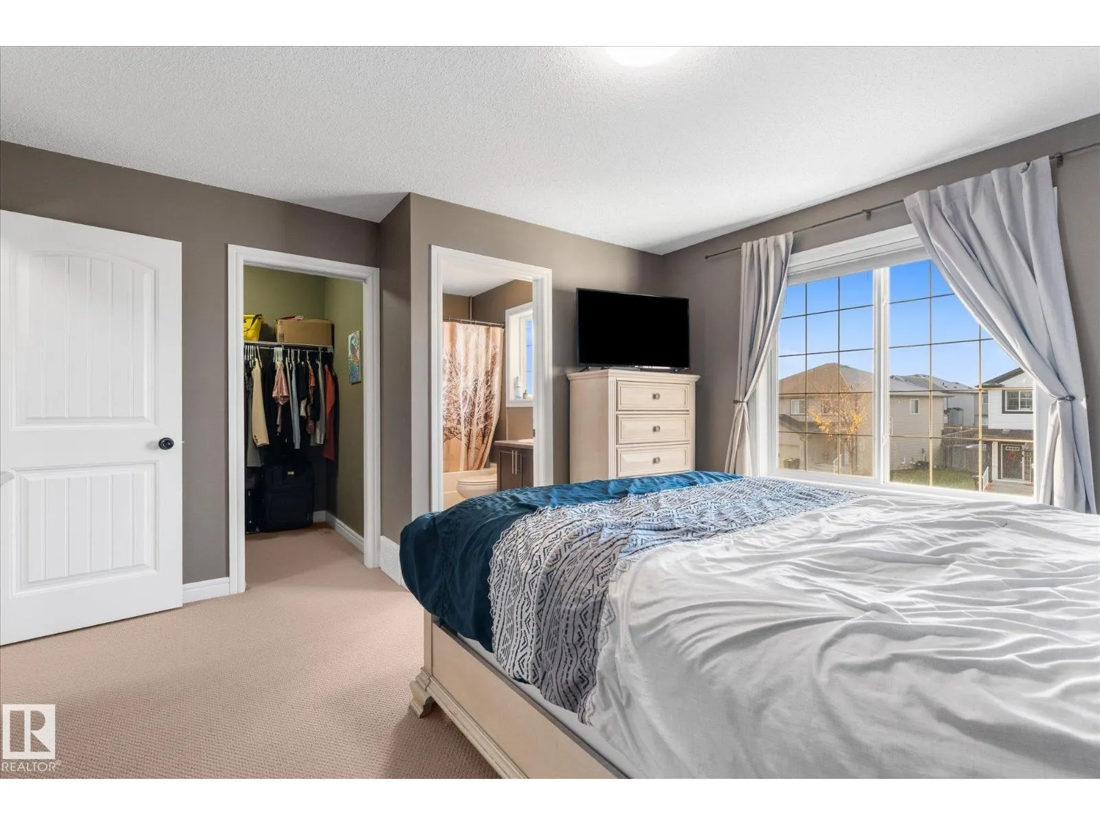 20 CARAGANA WY