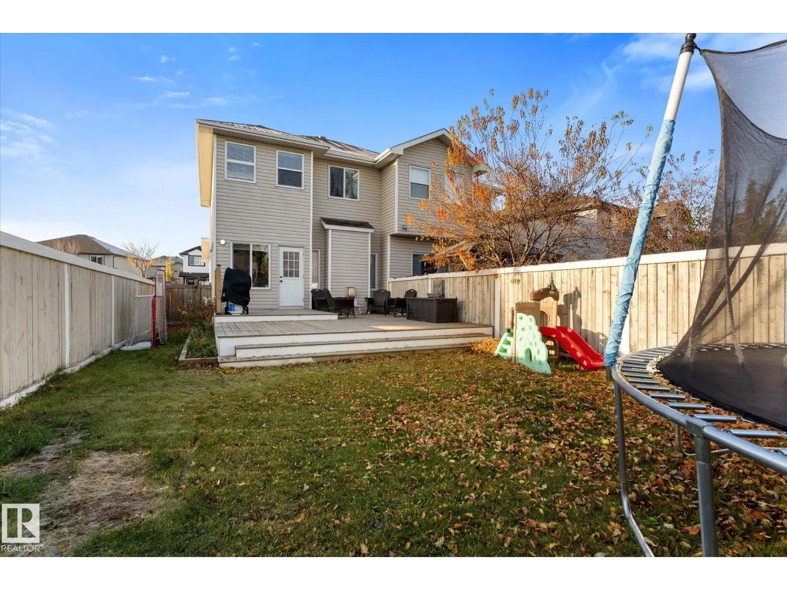 20 CARAGANA WY