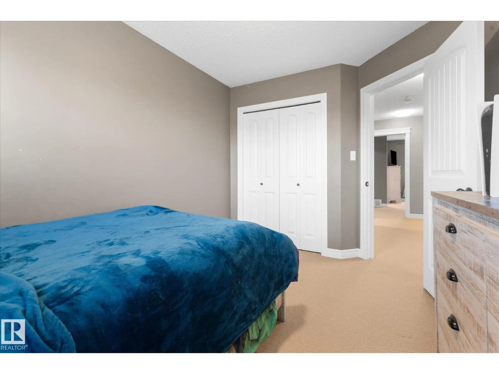 20 CARAGANA WY